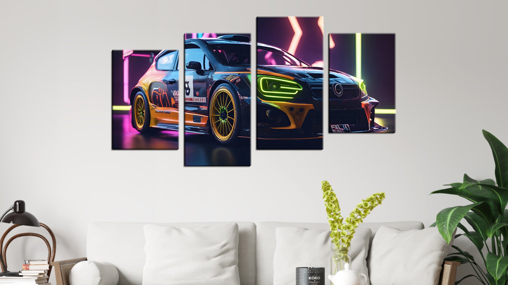 2100124PRLivingRoom.jpg