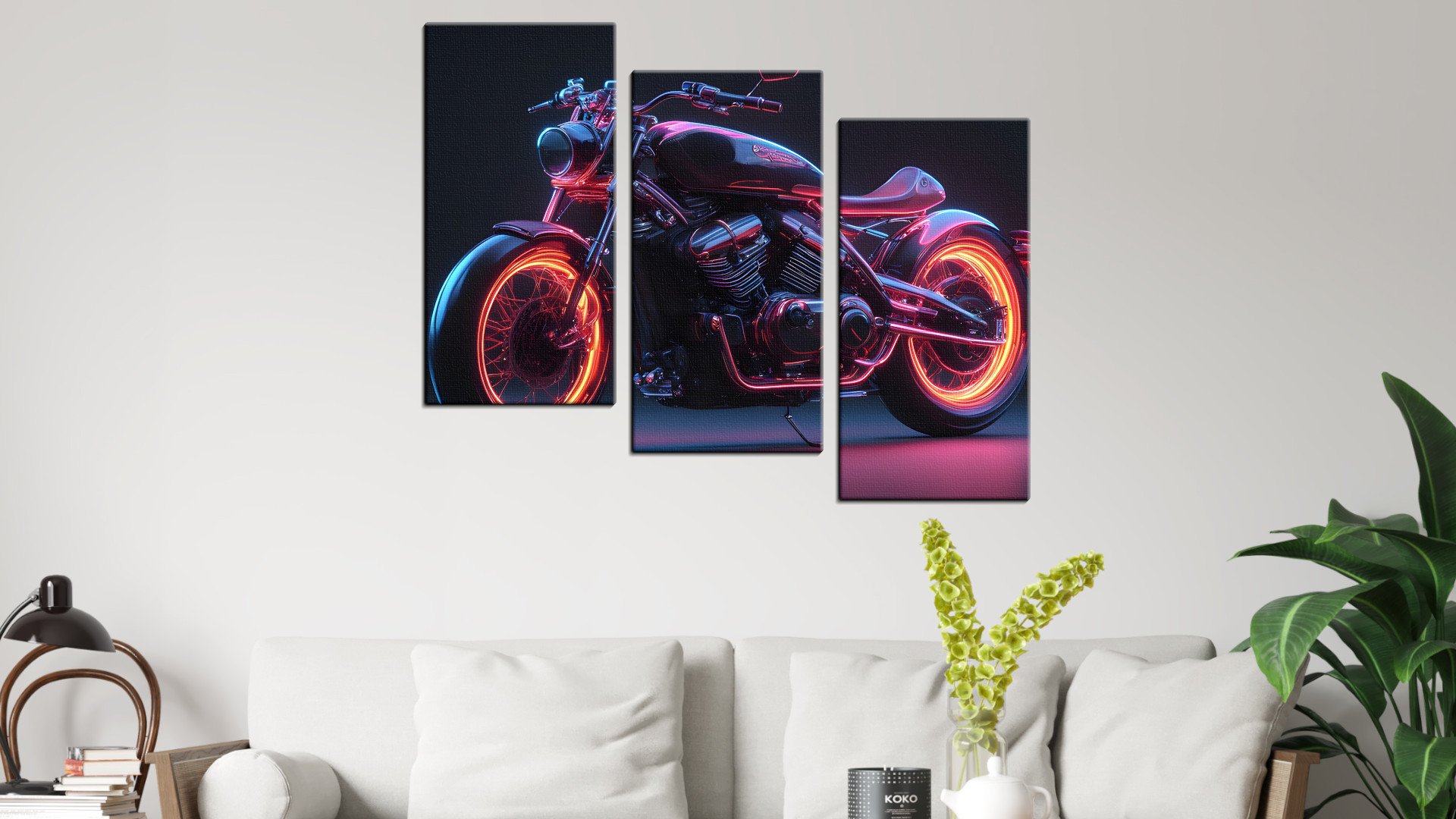2100023PLLivingRoom.jpg