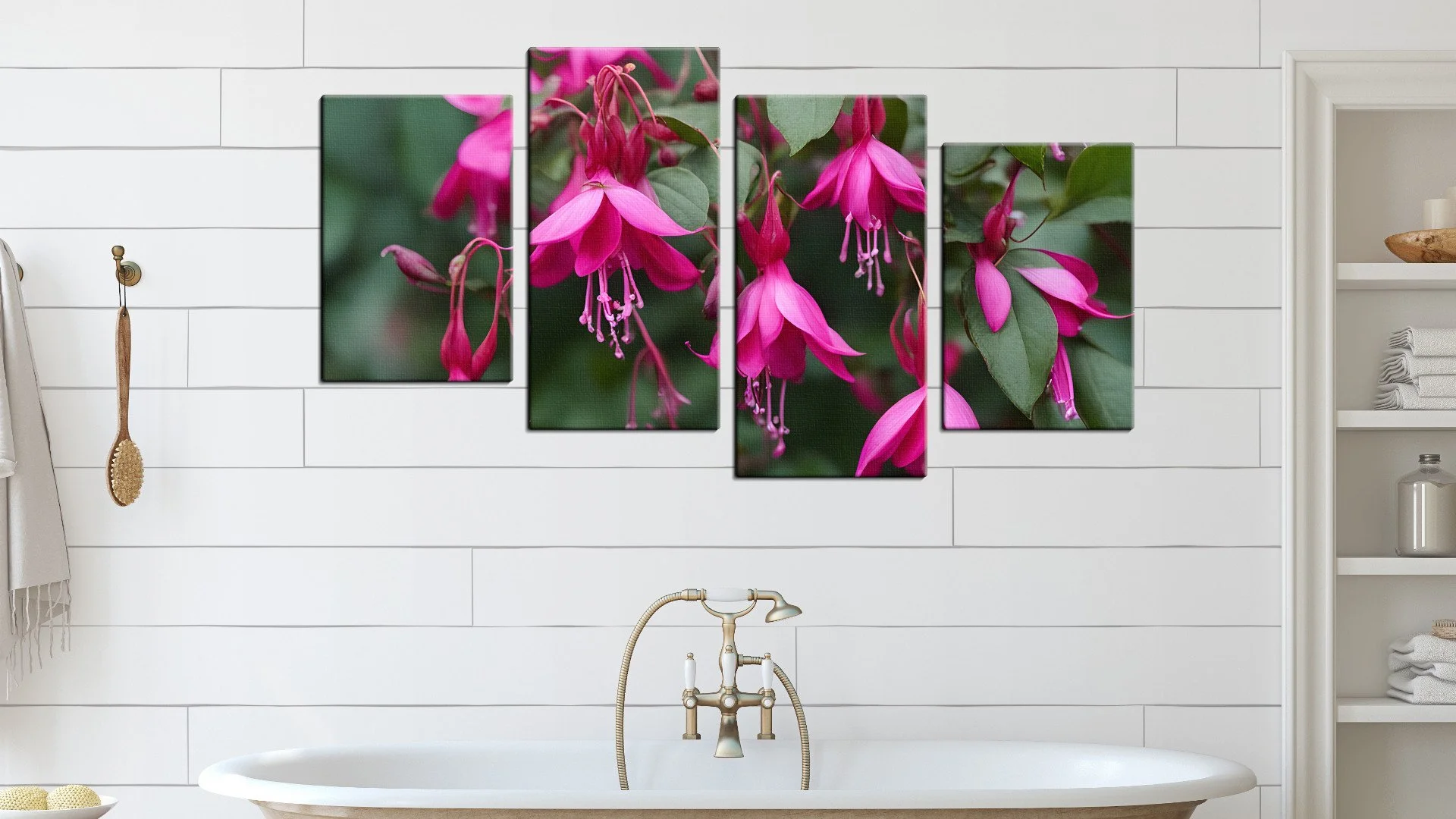 5500054PLBathroom.jpg