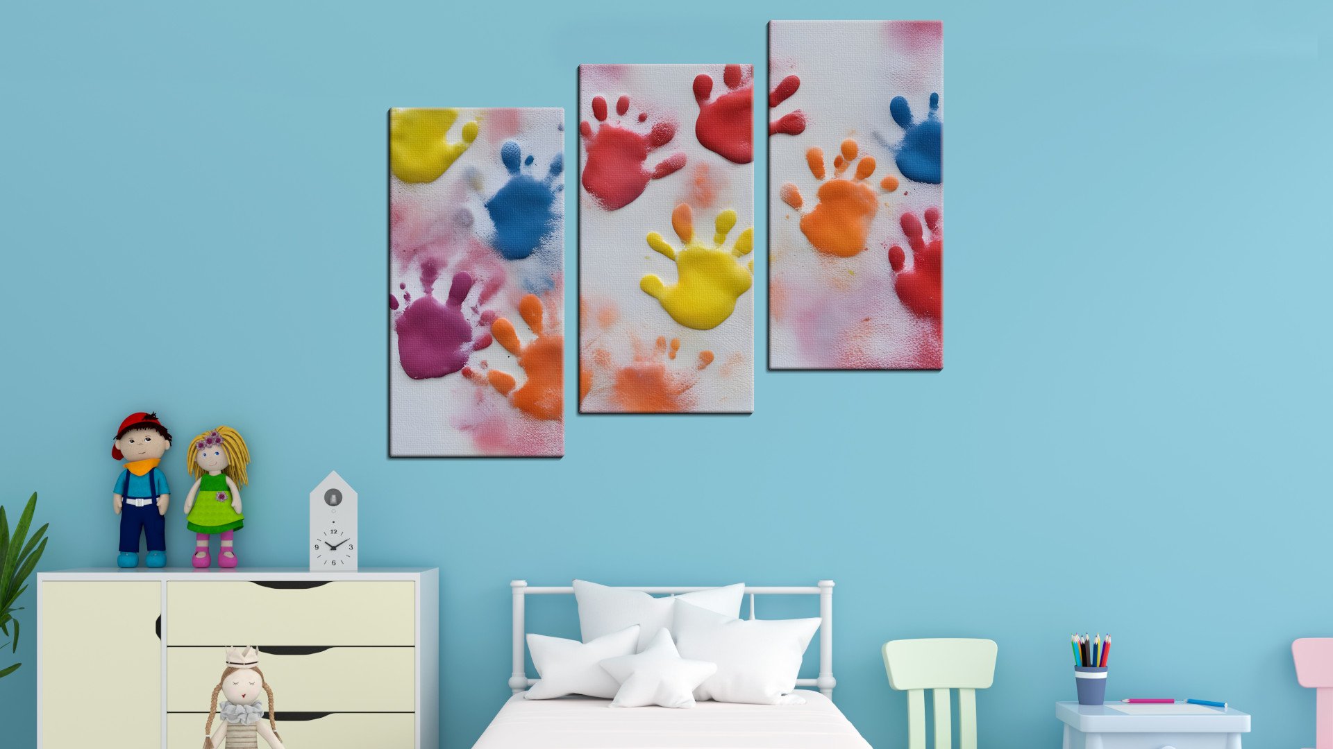 1600183PRNursery.jpg