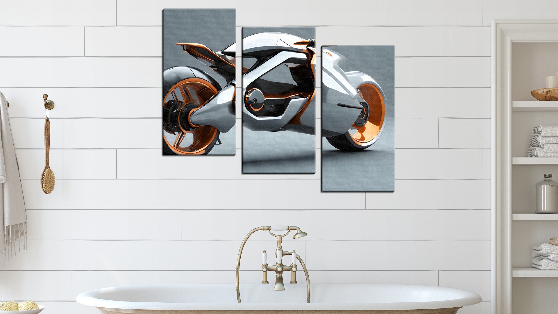5700023PLBathroom.jpg