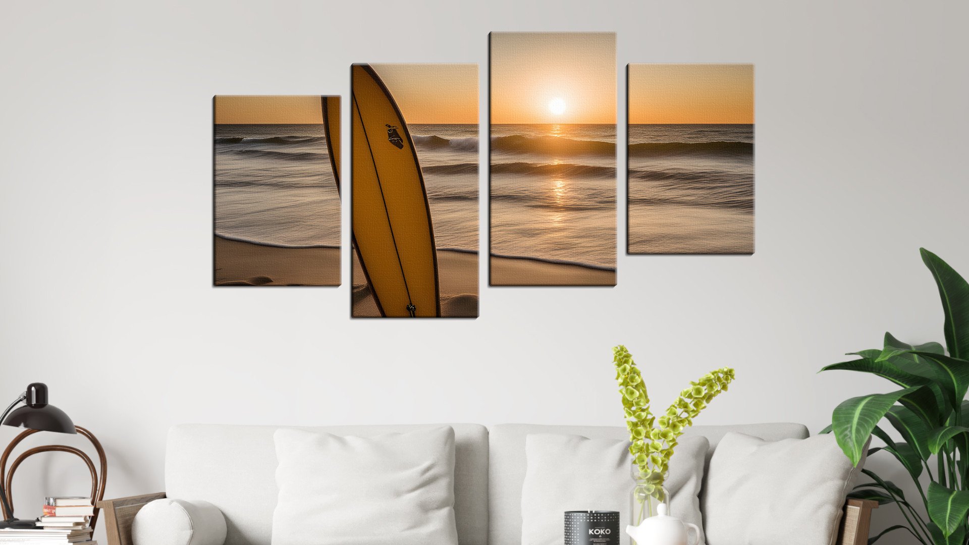 5200284PRLivingRoom.jpg
