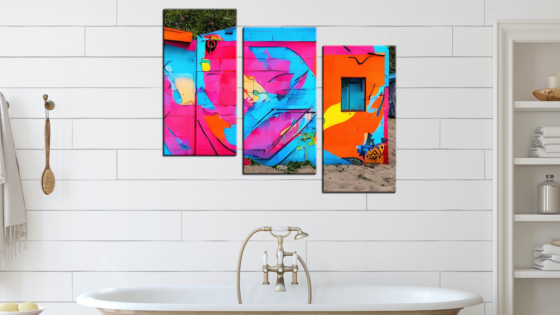 5200023PLBathroom.jpg