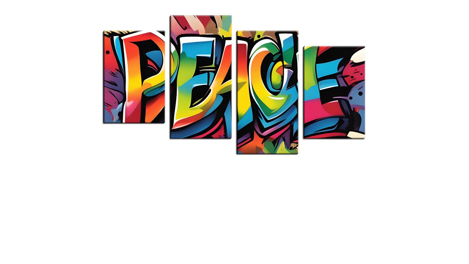 Sign of Peace