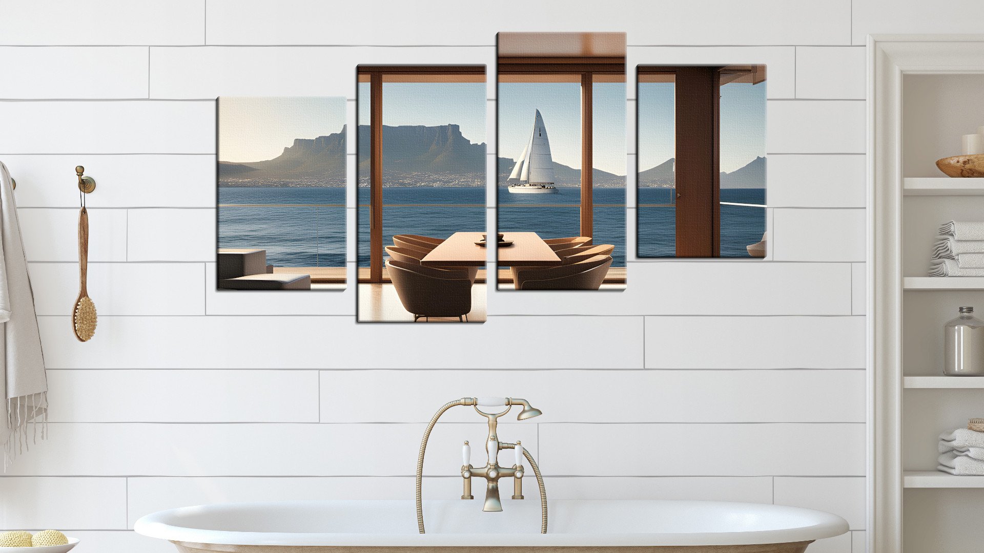5200254PRBathroom.jpg