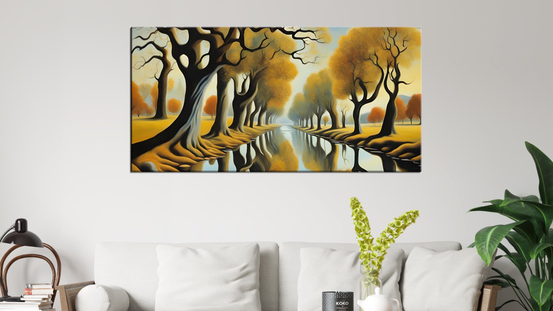 1400031PSLivingRoom.jpg