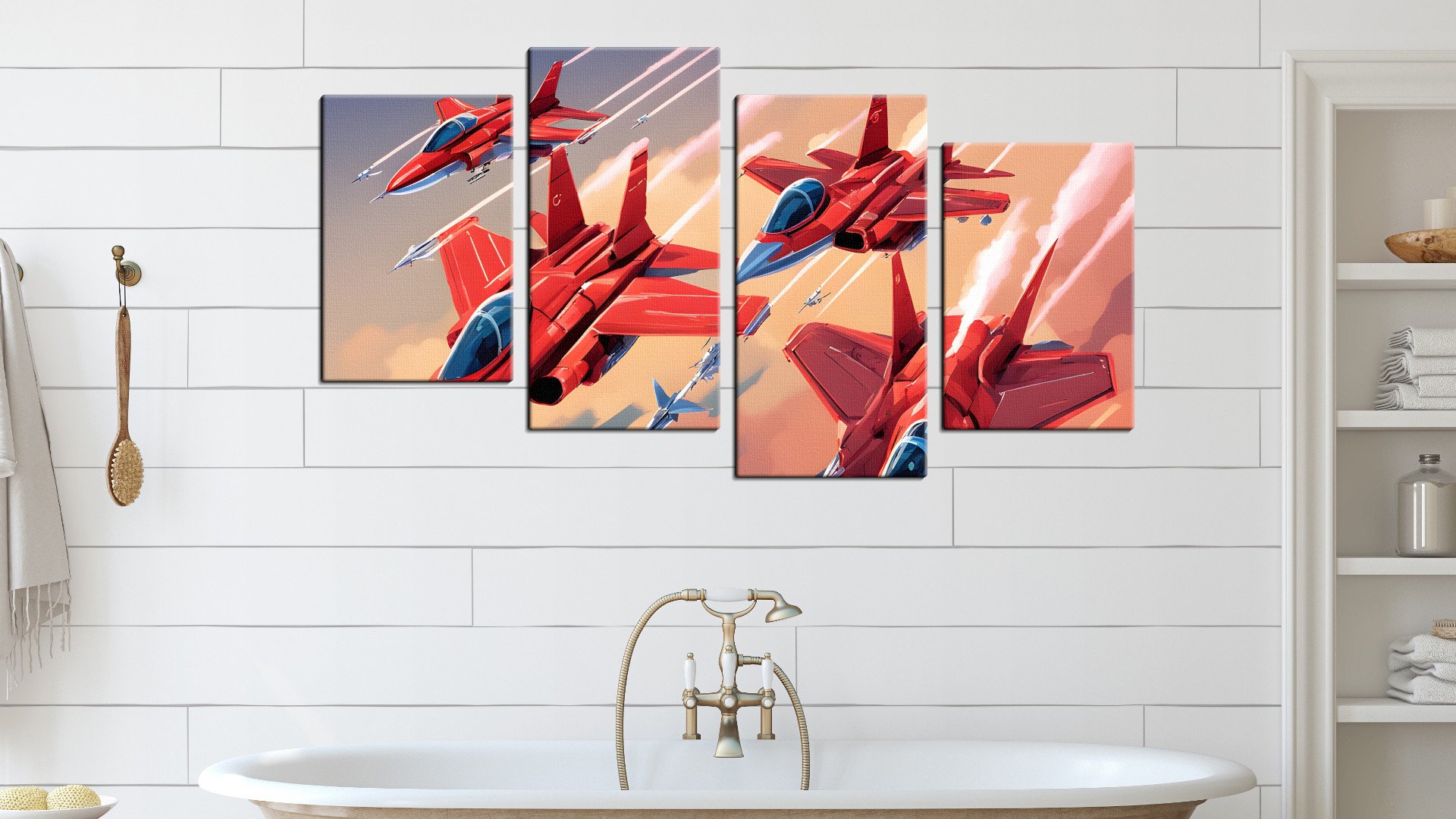 2100114PLBathroom.jpg
