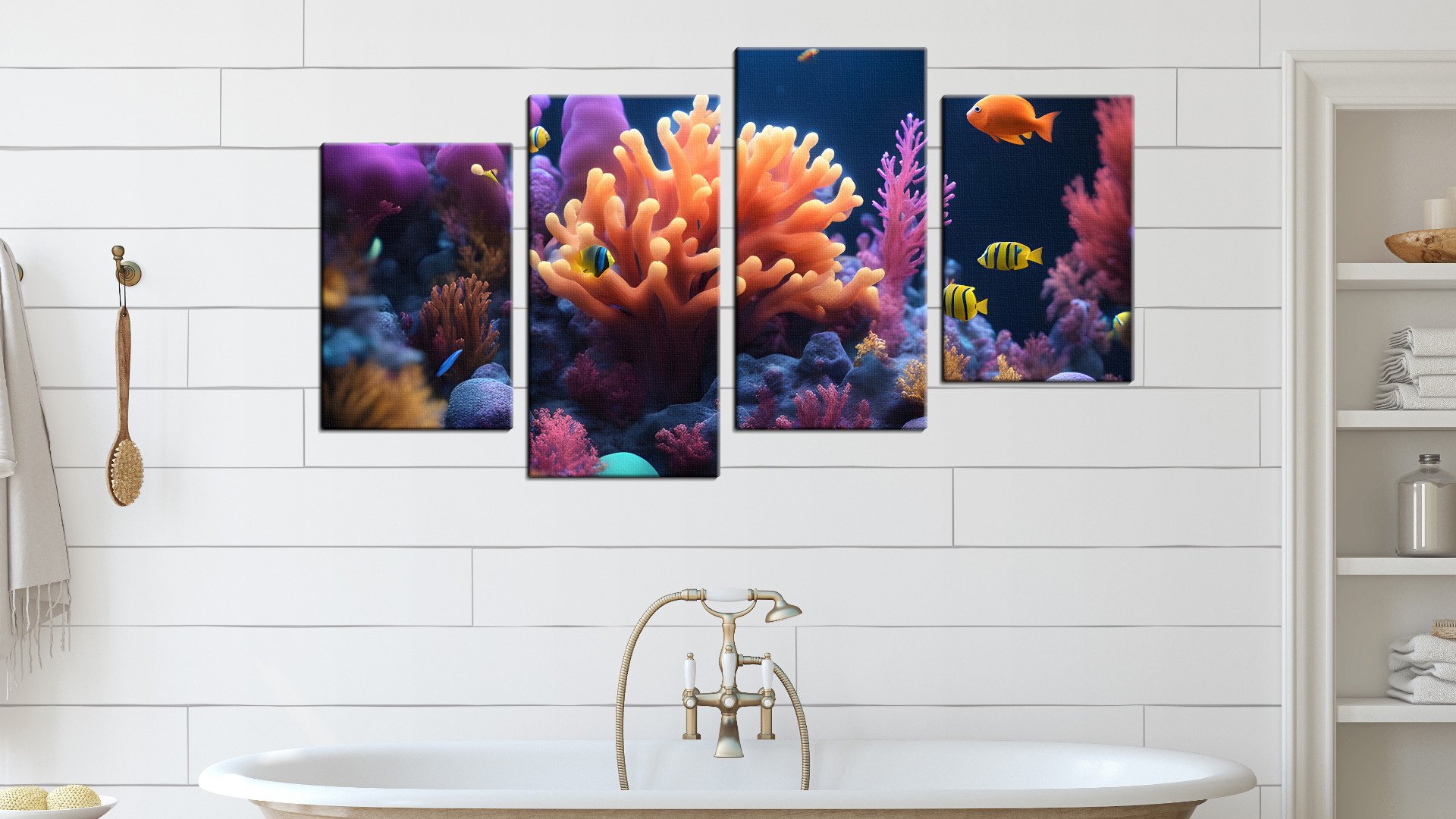 1400064PRBathroom.jpg