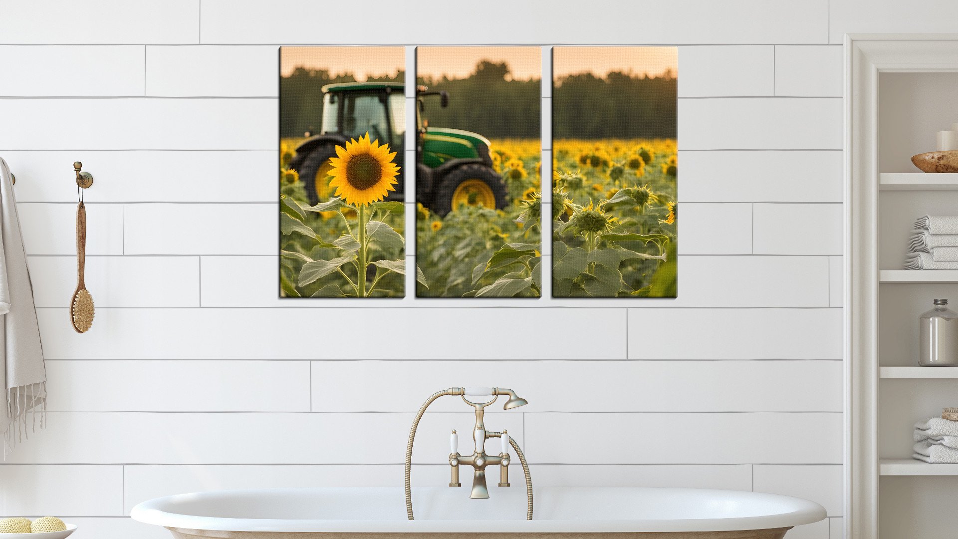 5500243PSBathroom.jpg