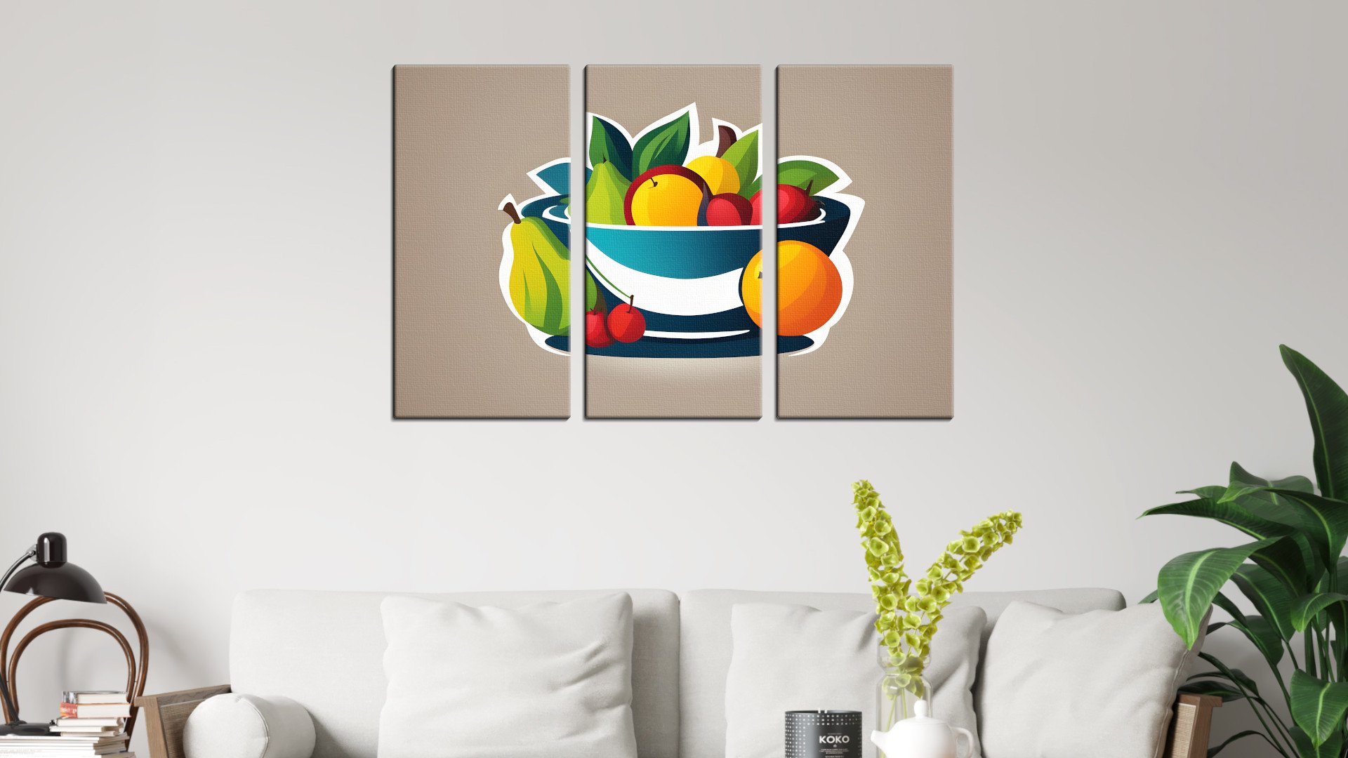 5600103PSLivingRoom.jpg