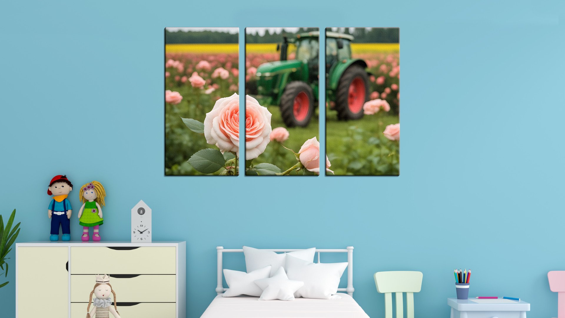5500143PSNursery.jpg