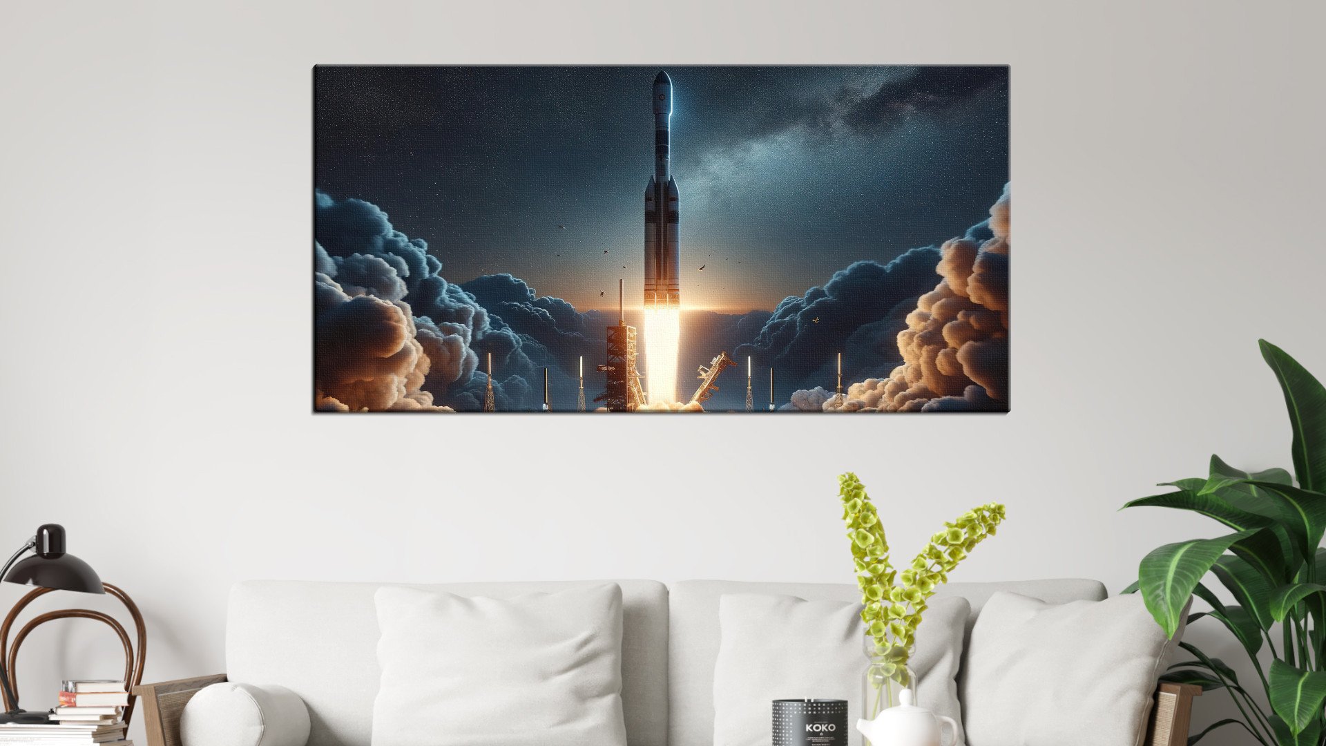 1900331PSLivingRoom.jpg