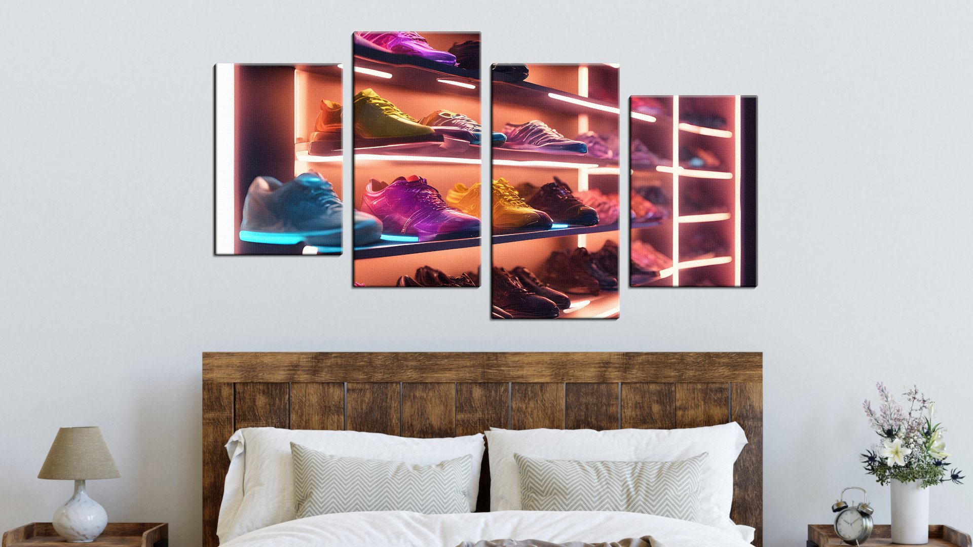 1500034PLBedroom.jpg