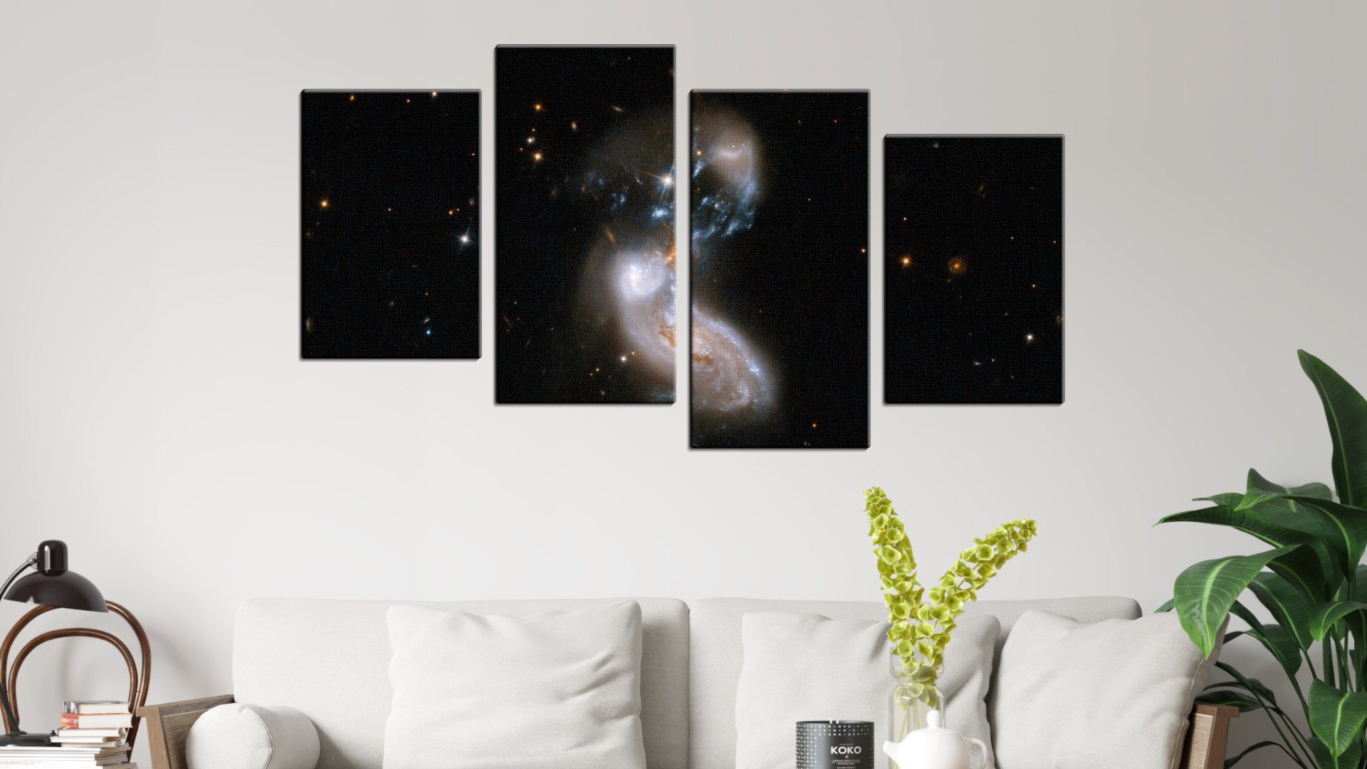 4900104PLLivingRoom.jpg