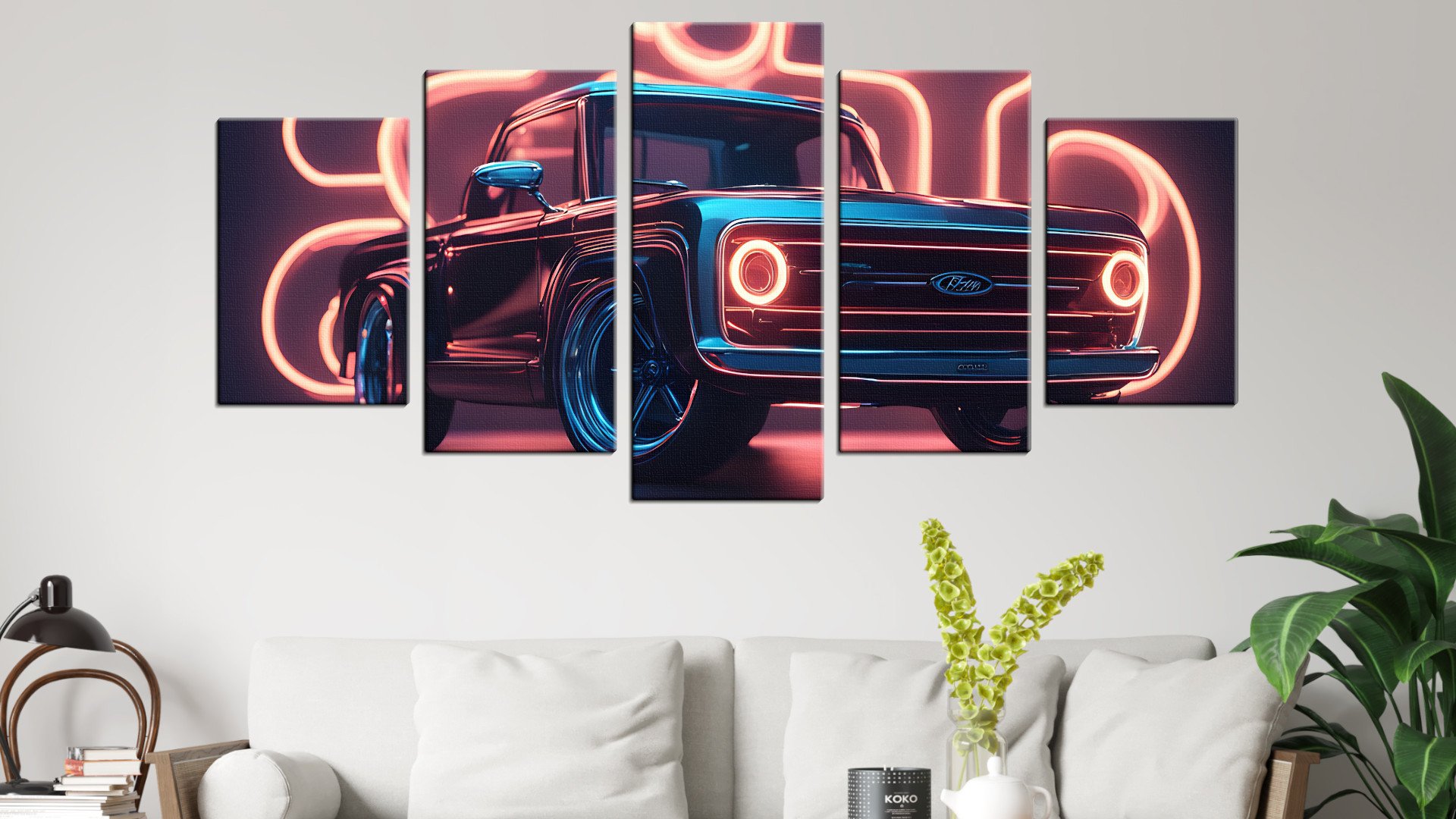 2100175PSLivingRoom.jpg
