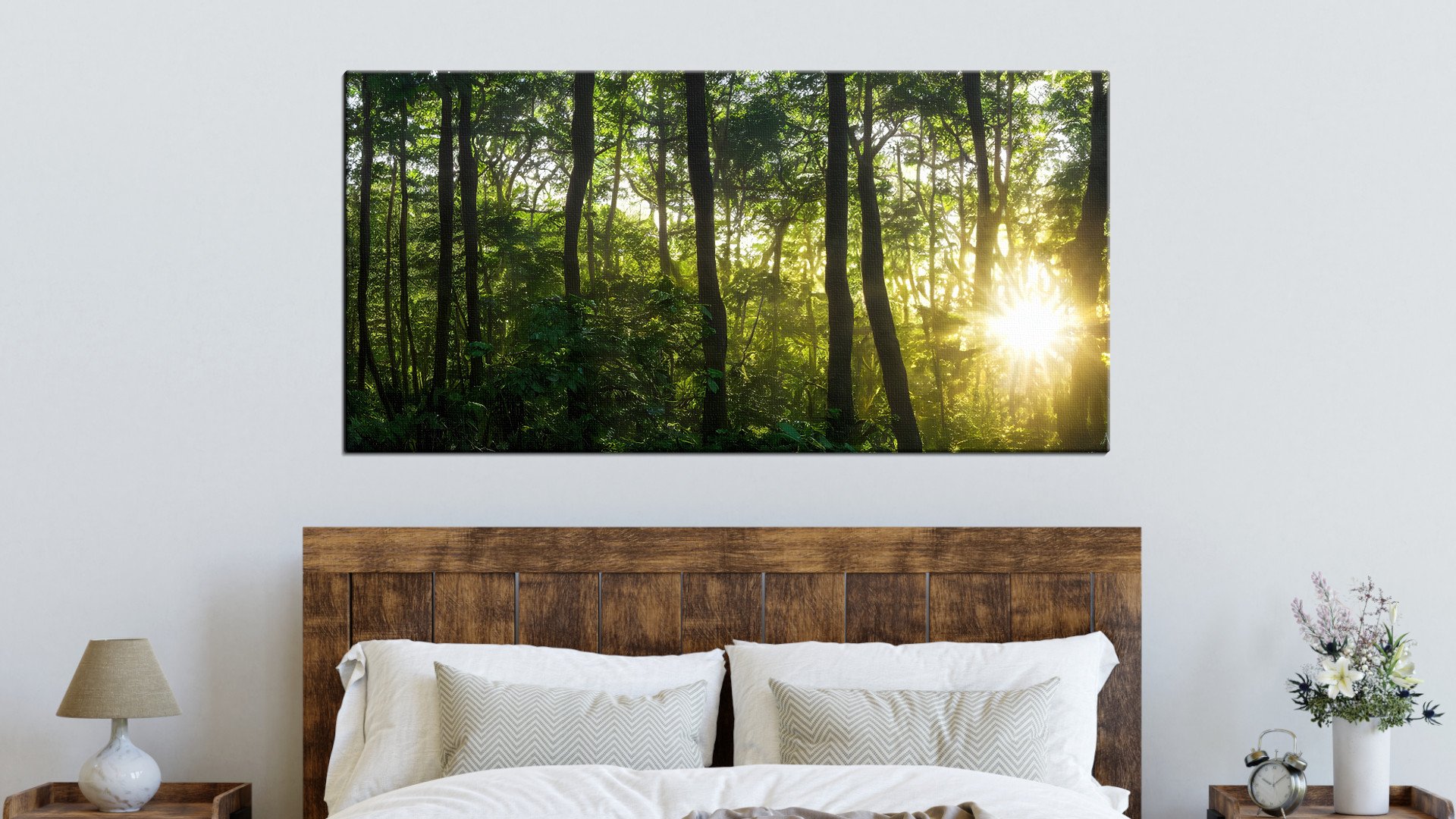 1400111PSBedroom.jpg