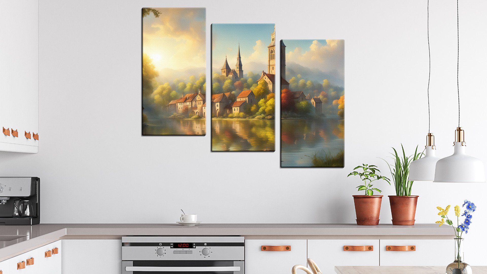 5800363PLKitchen.jpg