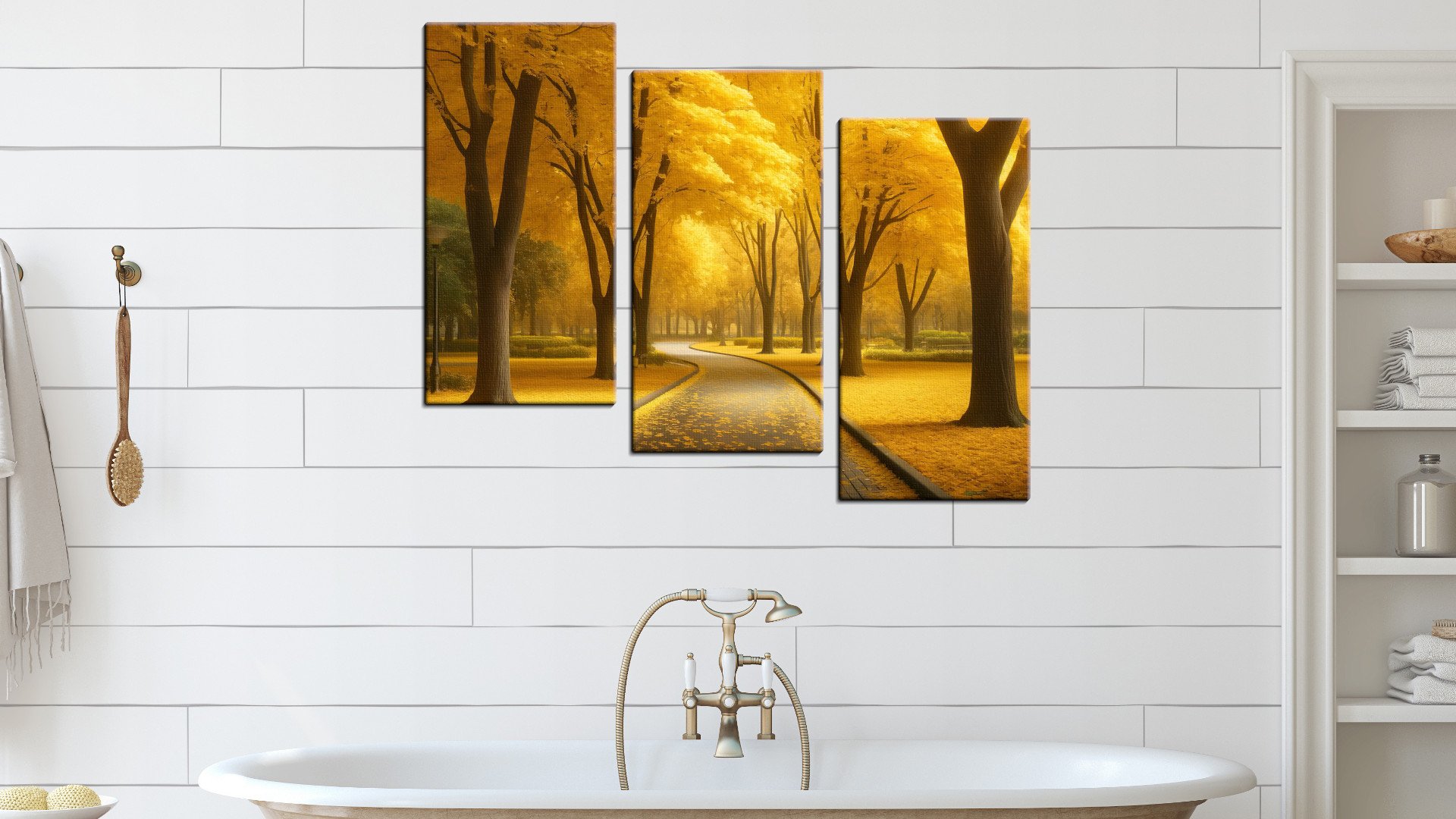 1400273PLBathroom.jpg
