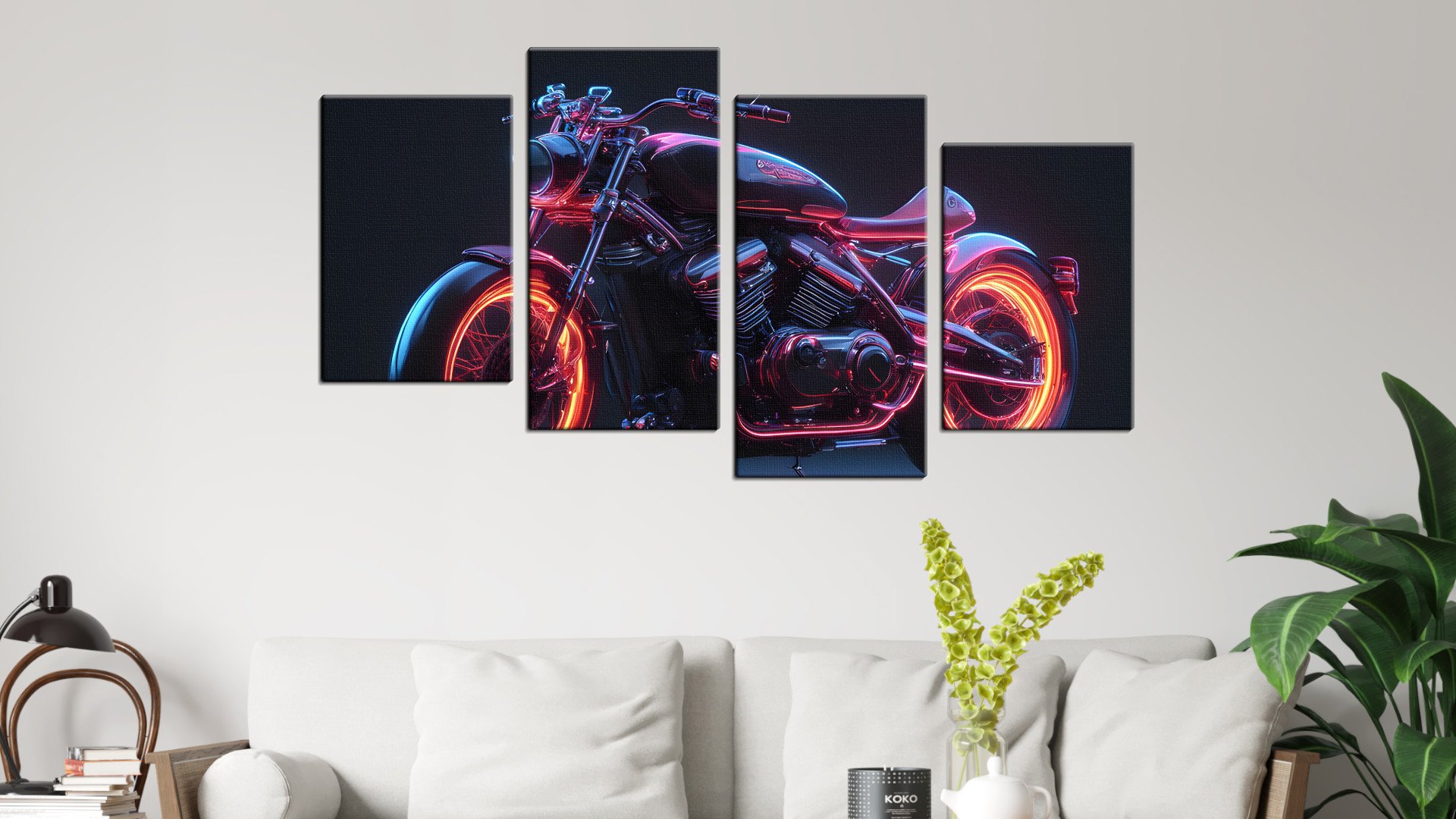 2100024PLLivingRoom.jpg