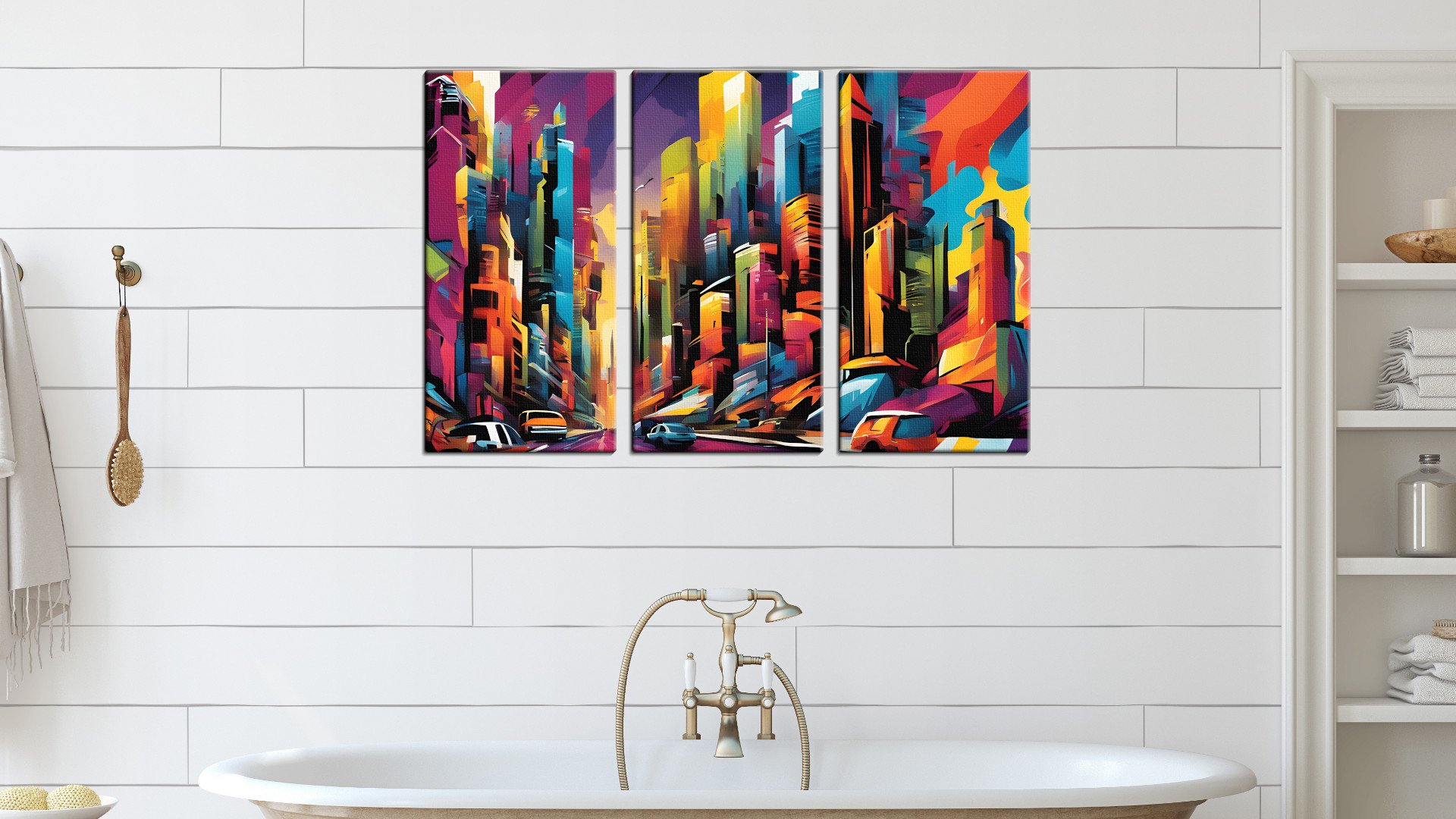 2000153PSBathroom.jpg