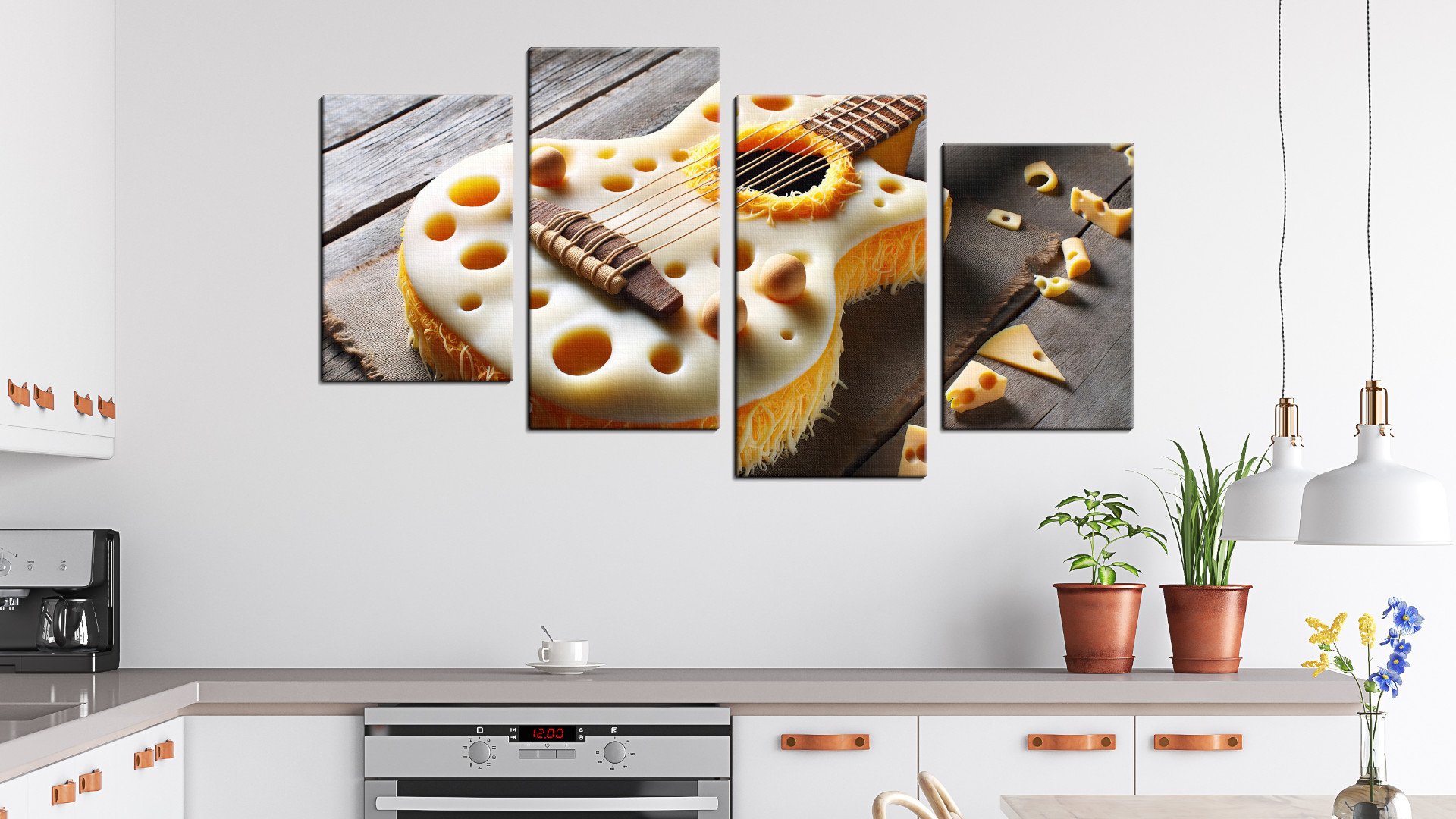 1300234PLKitchen.jpg