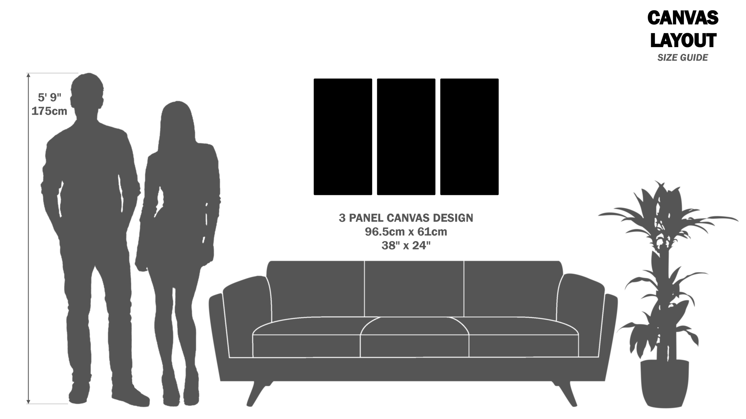 3 PANEL STRAIGHT - SIZE GUIDE.png