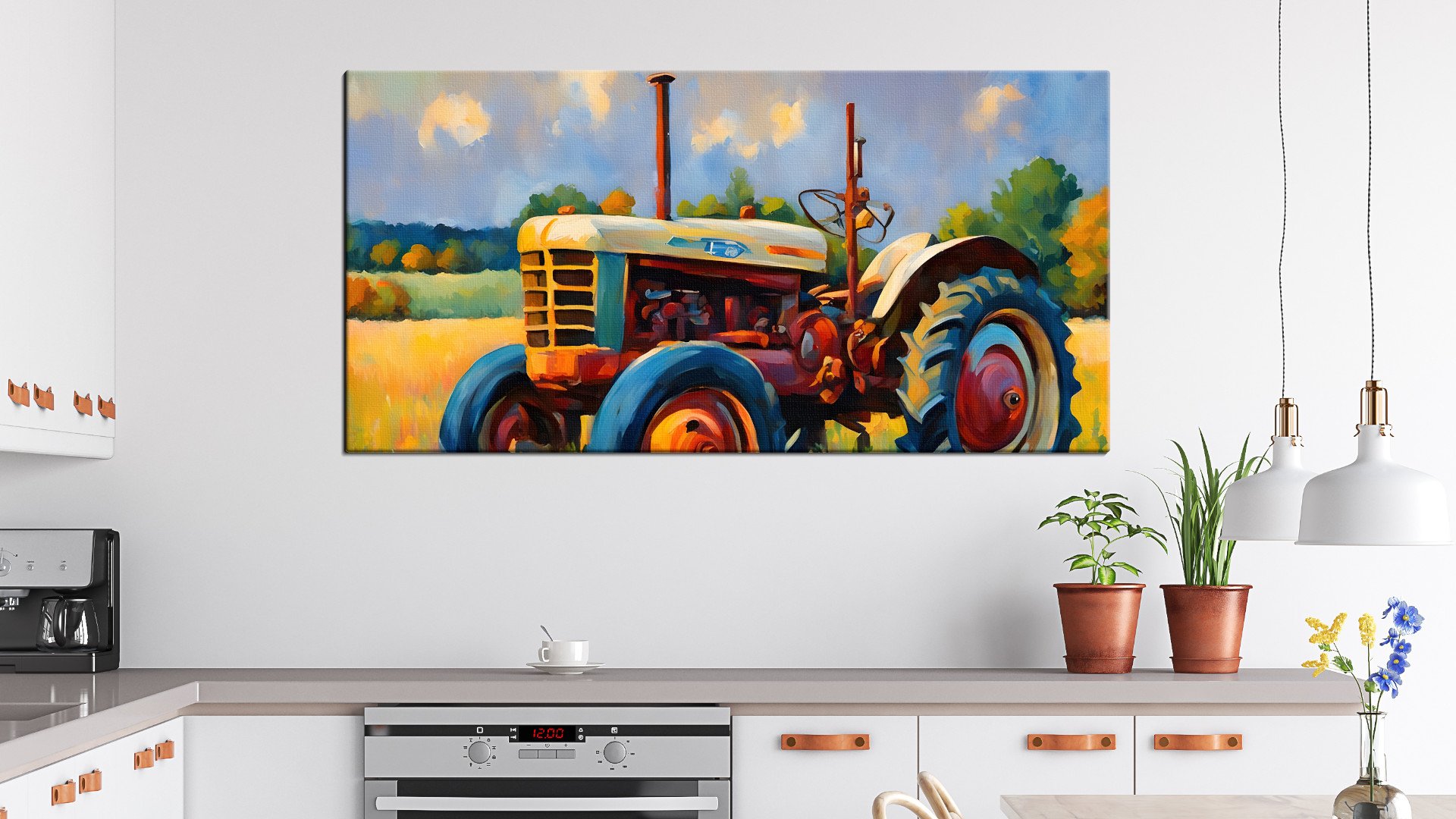 5800221PSKitchen.jpg