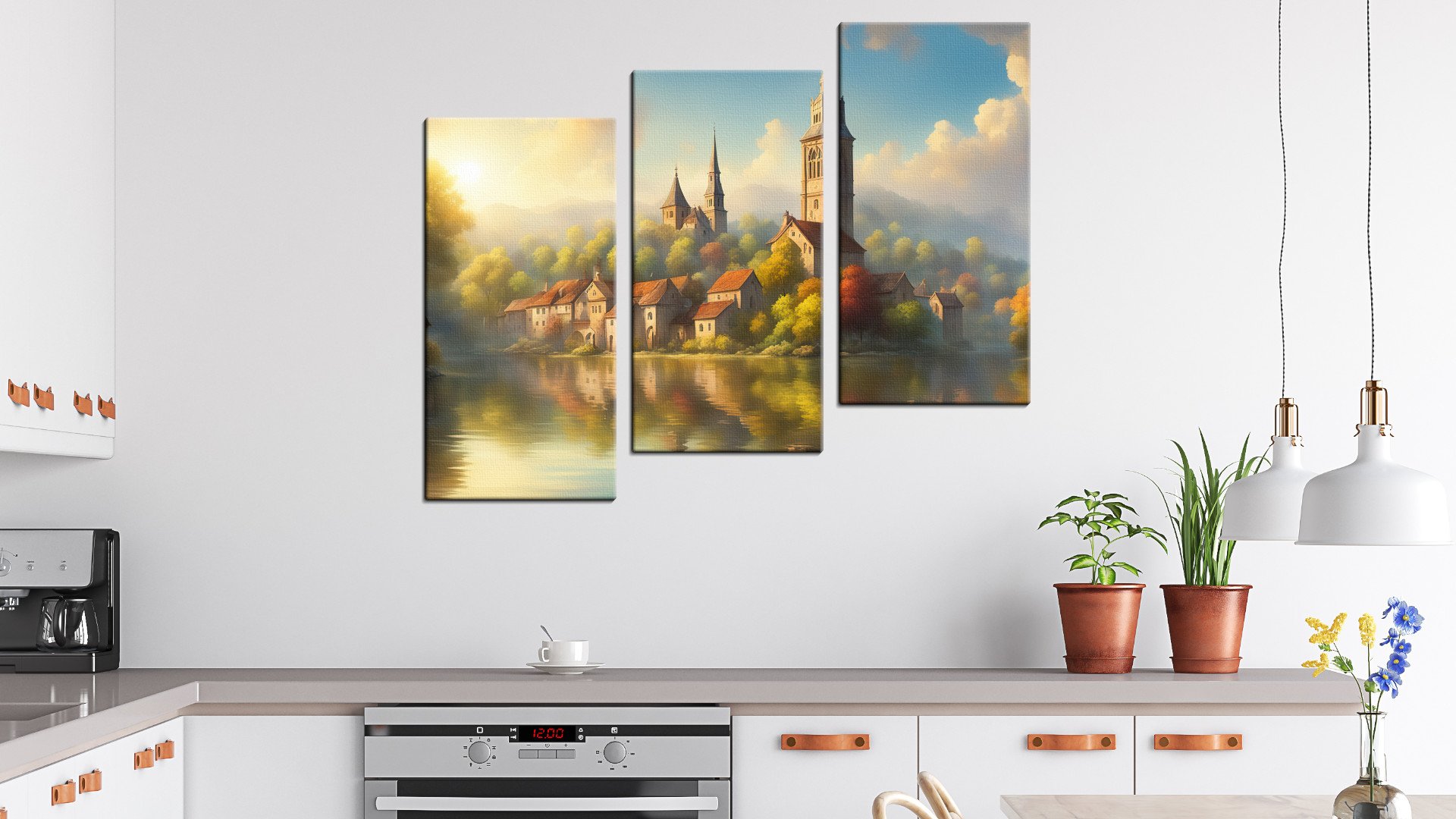 5800363PRKitchen.jpg