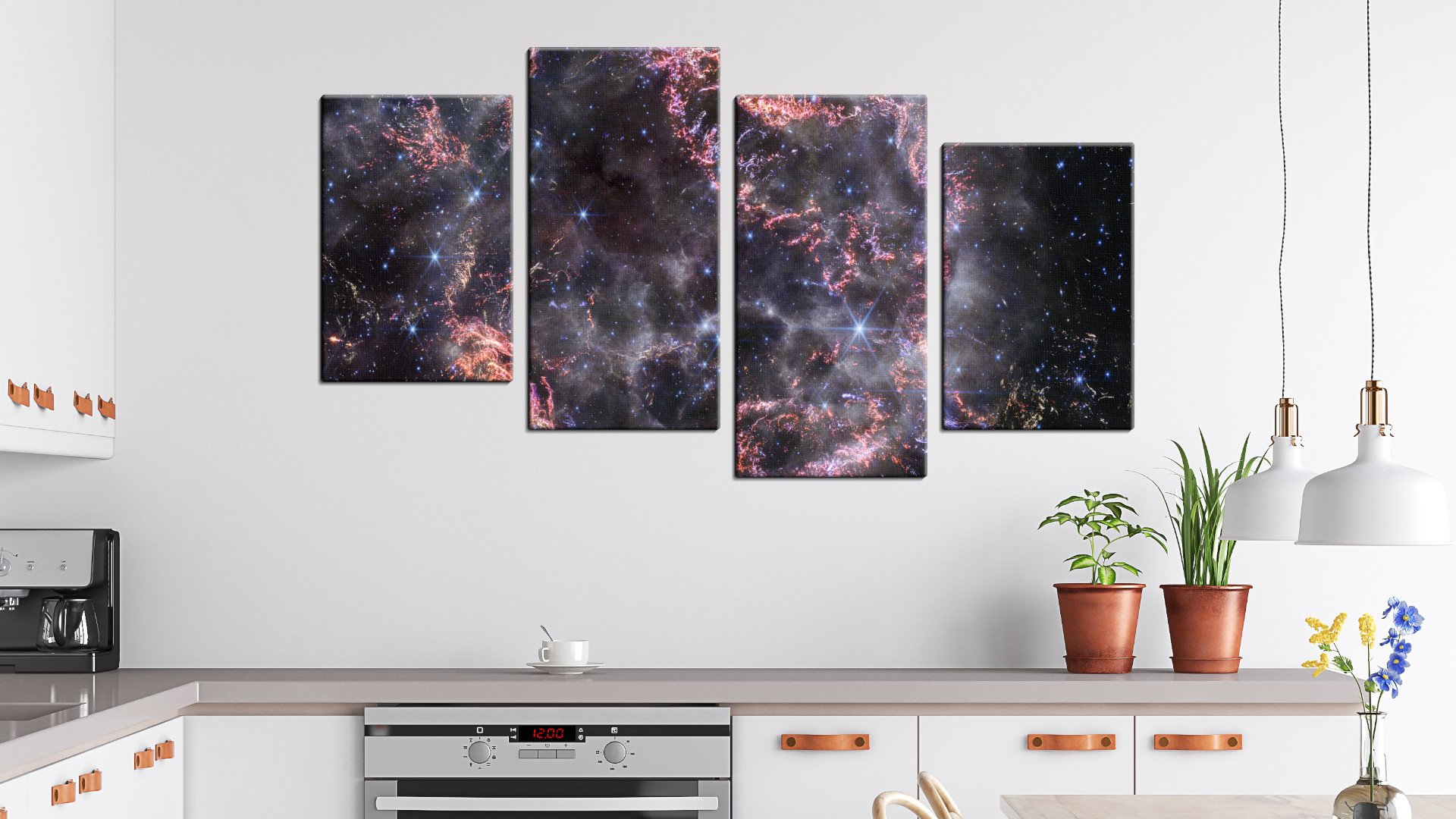 4900194PLKitchen.jpg