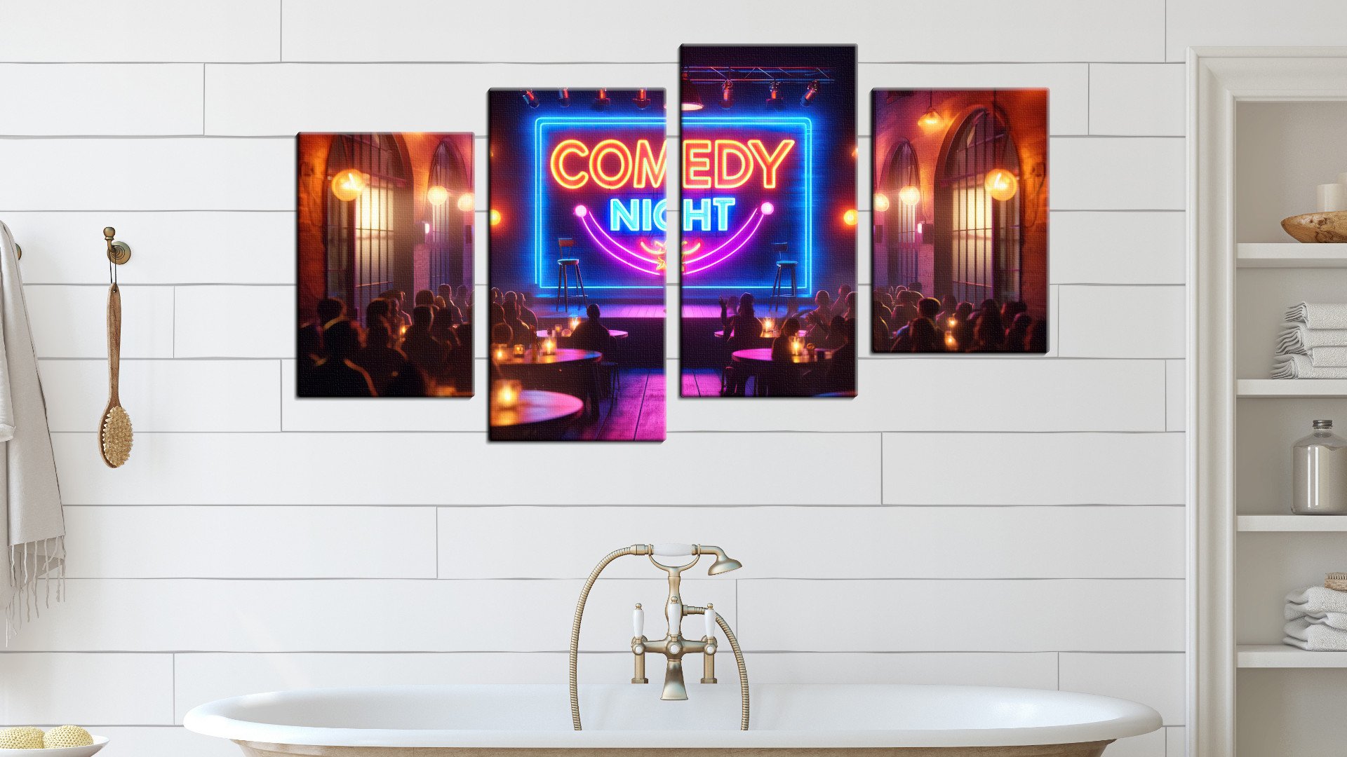1500354PRBathroom.jpg