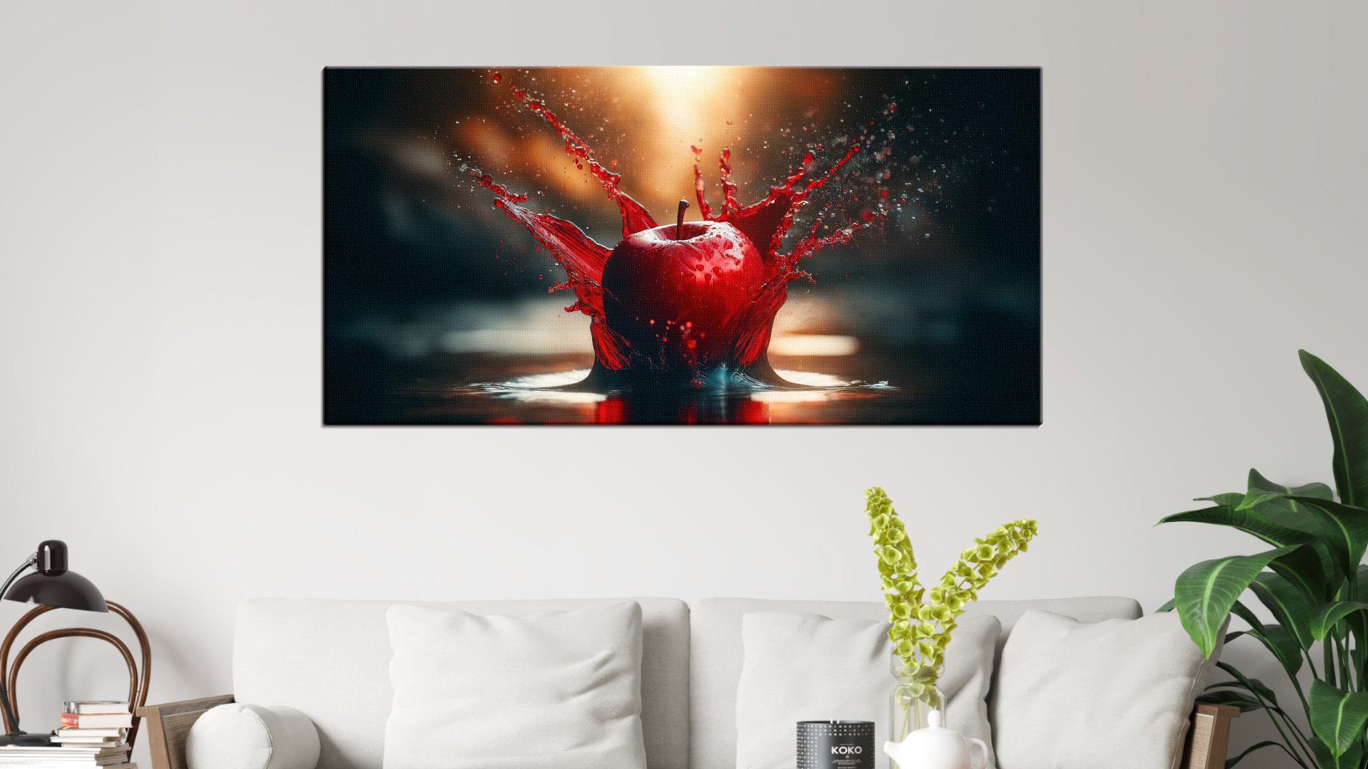 5600191PSLivingRoom.jpg