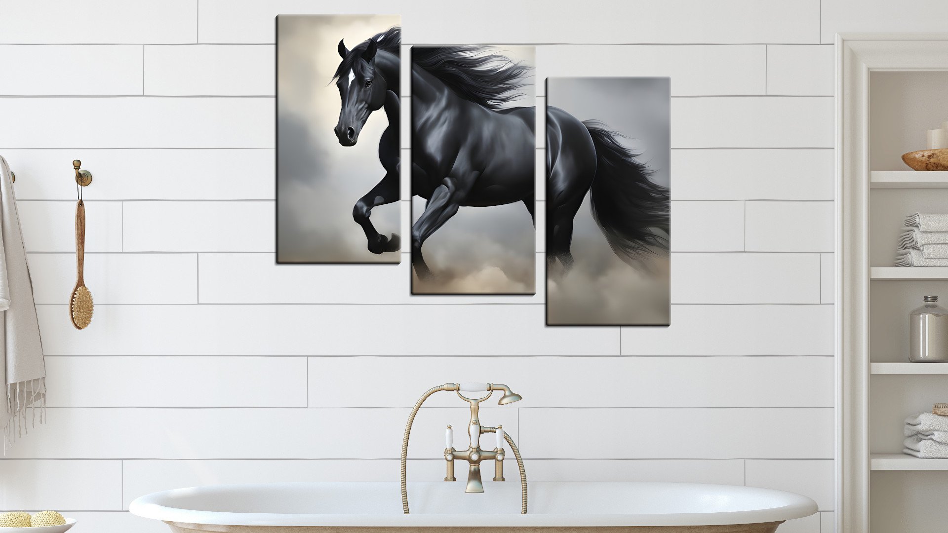5100133PLBathroom.jpg