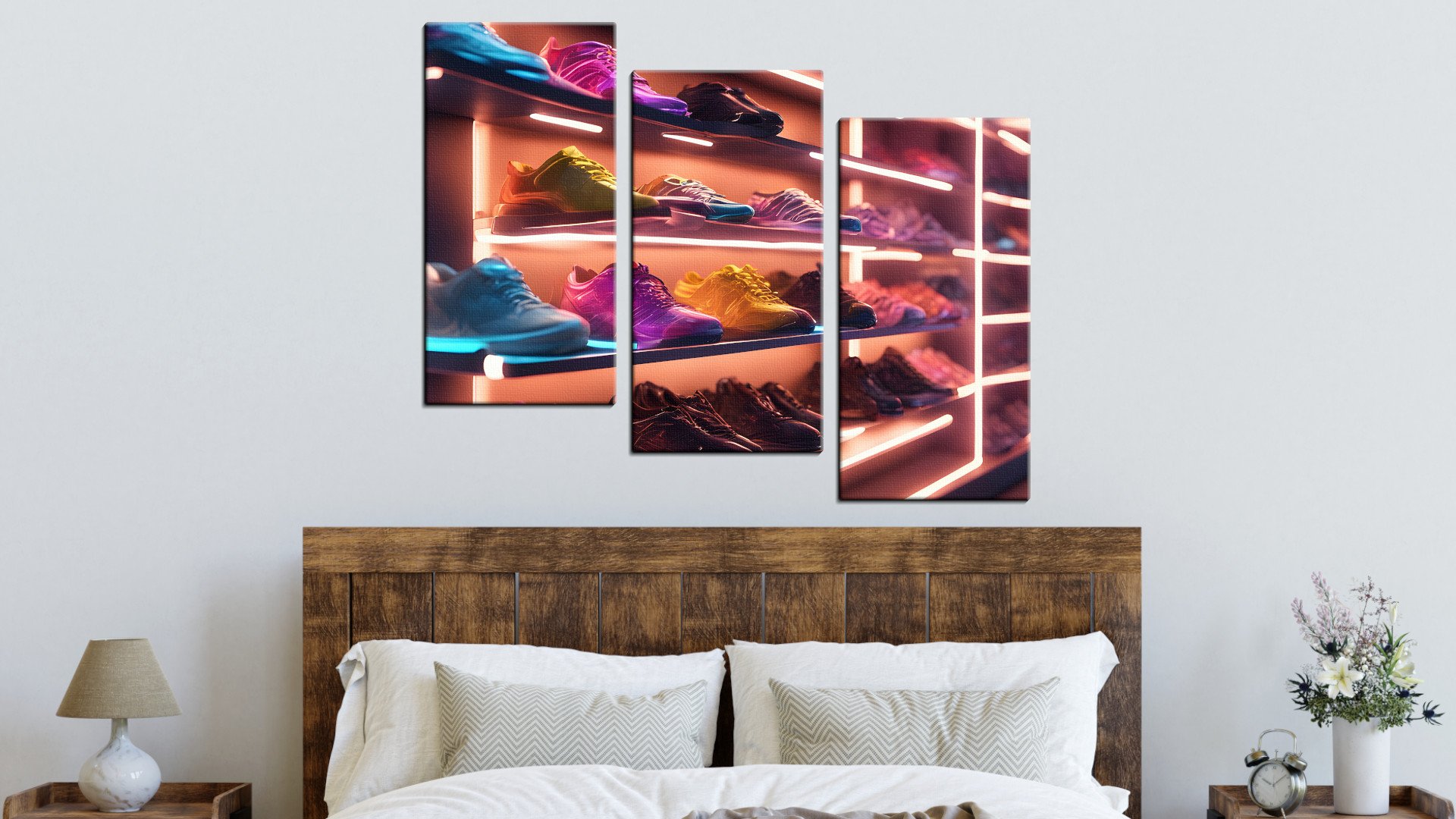1500033PLBedroom.jpg
