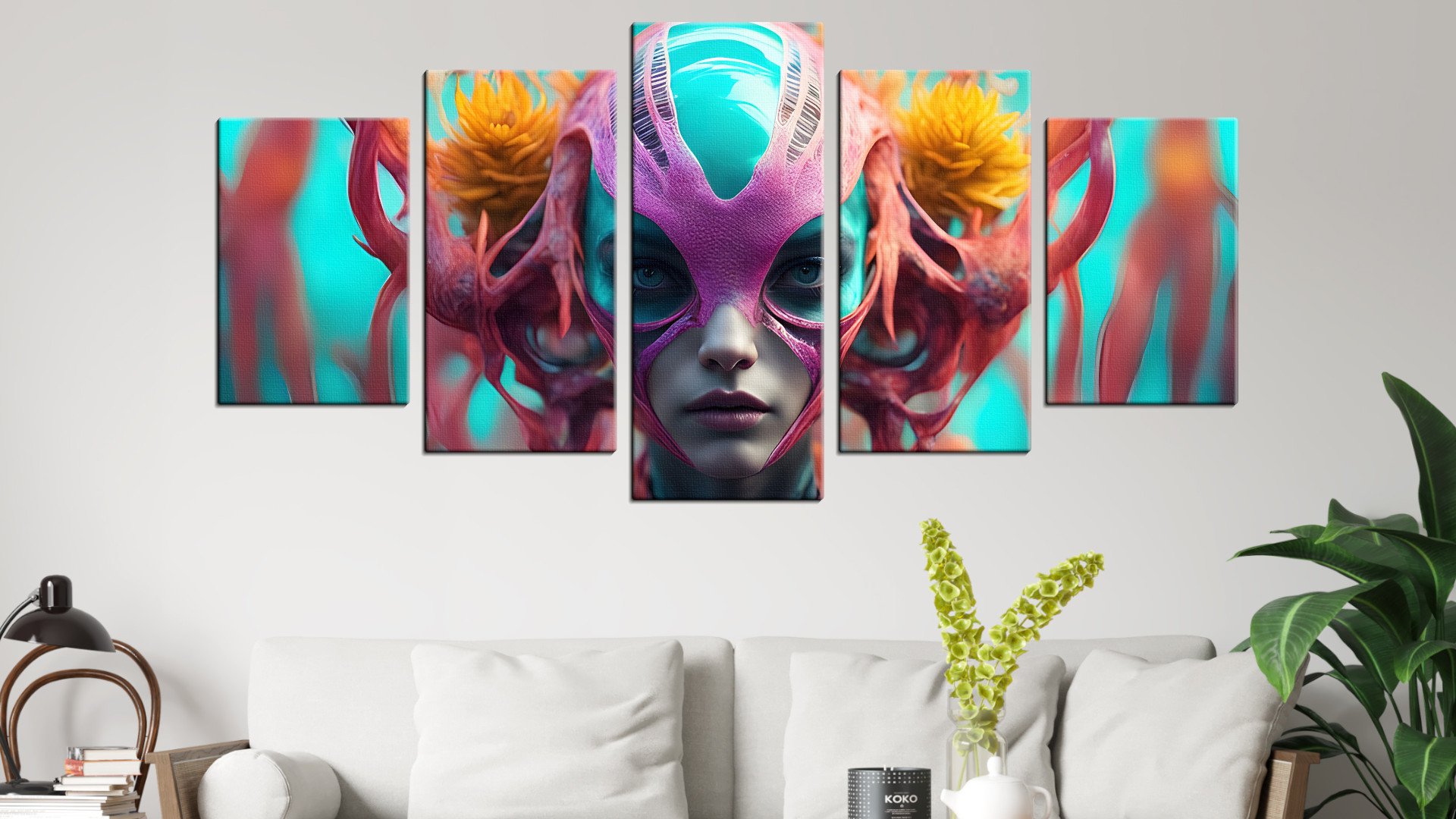 2200295PSLivingRoom.jpg