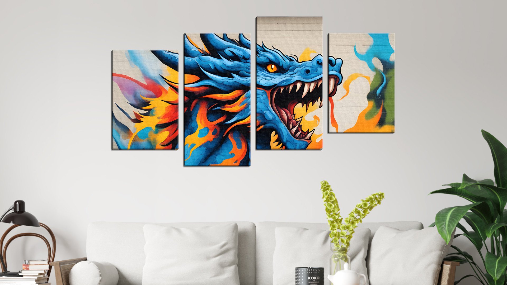 2000194PRLivingRoom.jpg