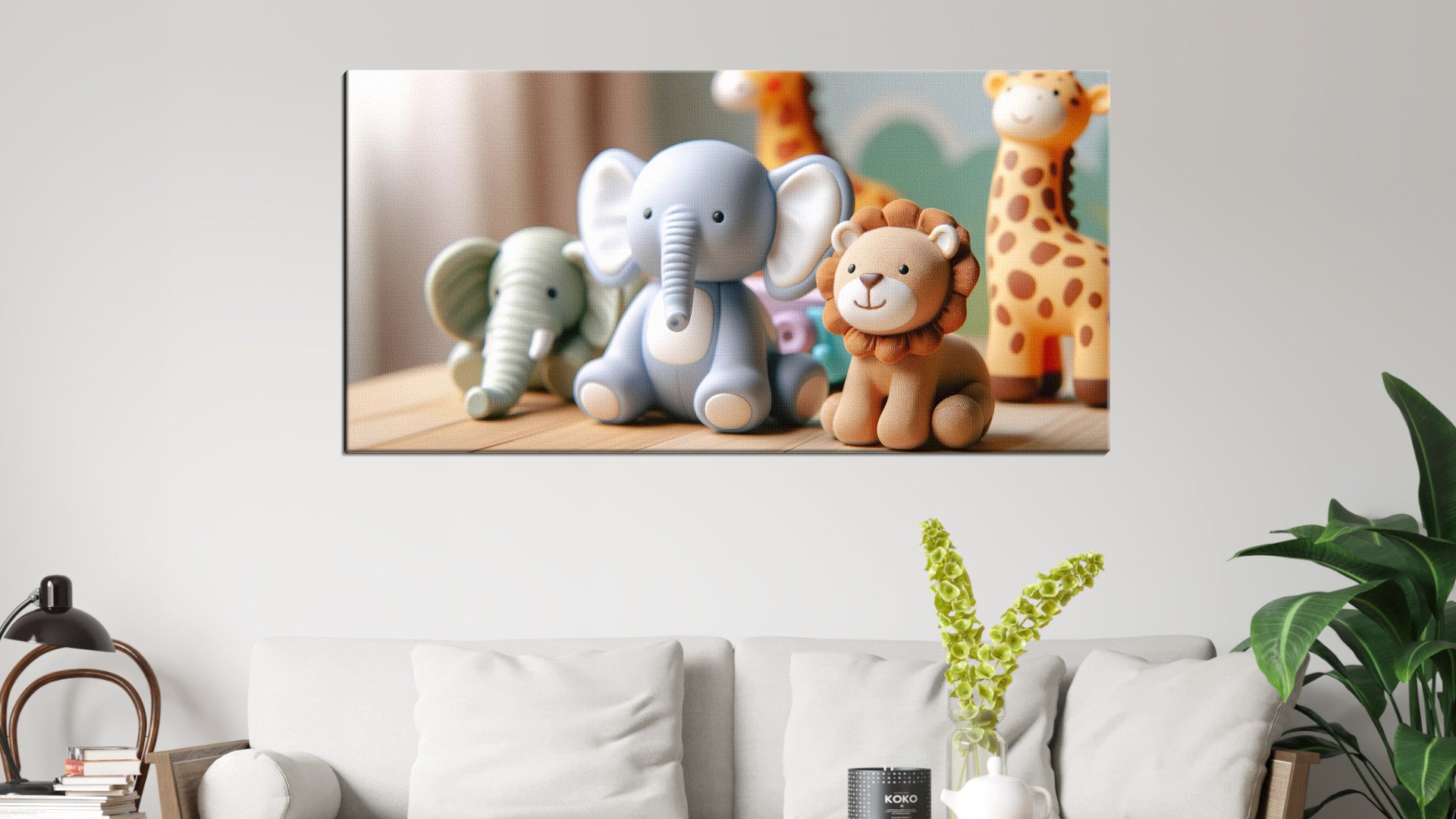 1600301PSLivingRoom.jpg