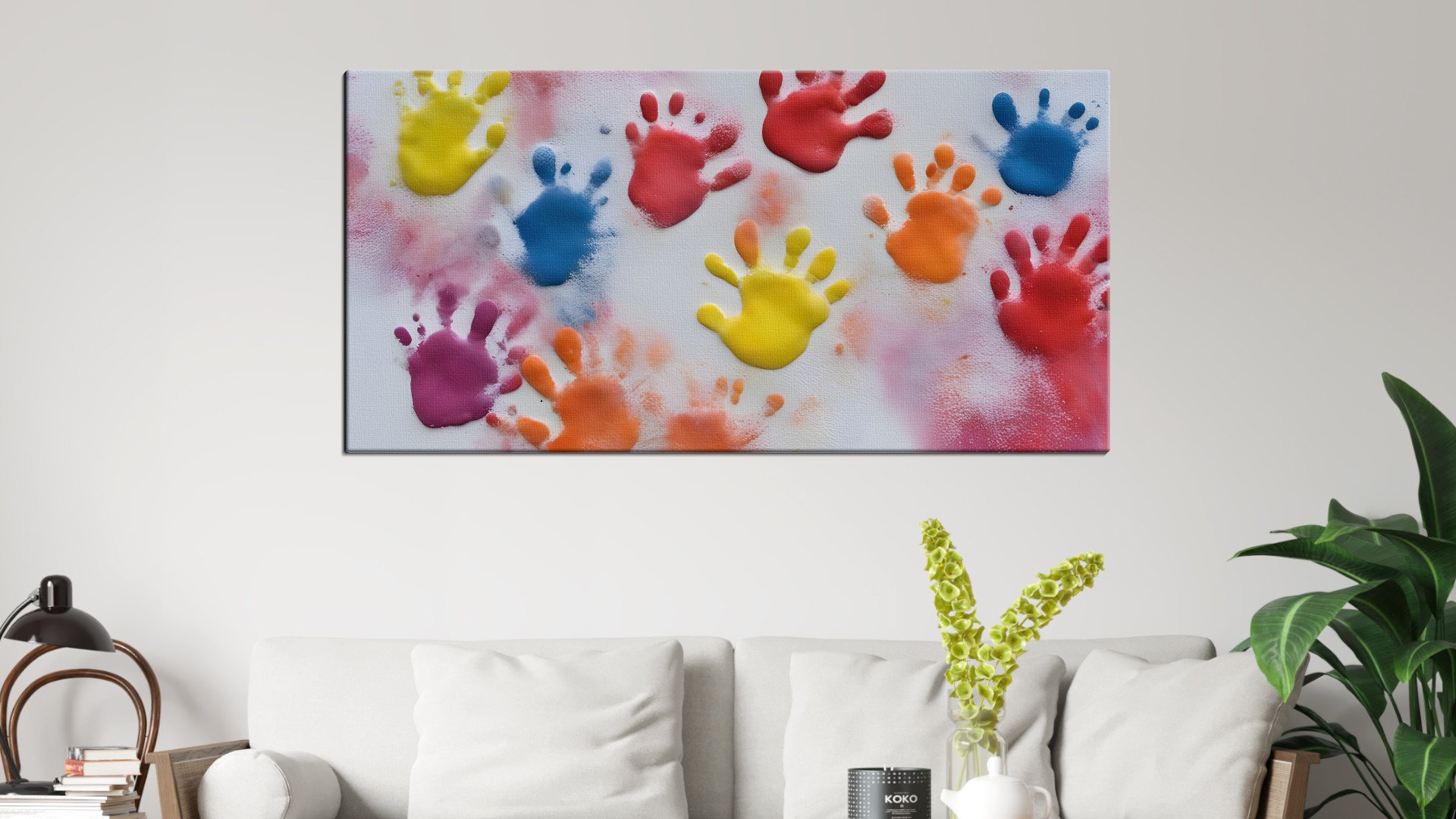 1600181PSLivingRoom.jpg