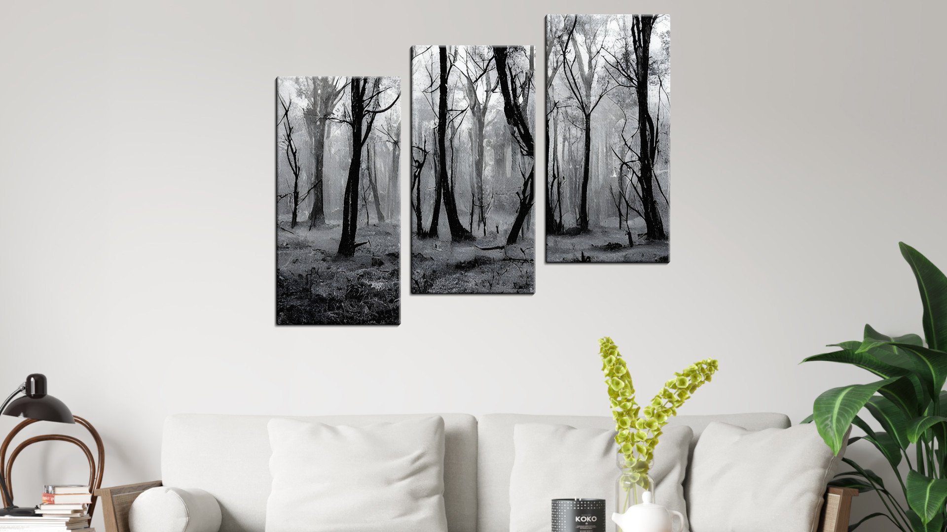 1400073PRLivingRoom.jpg