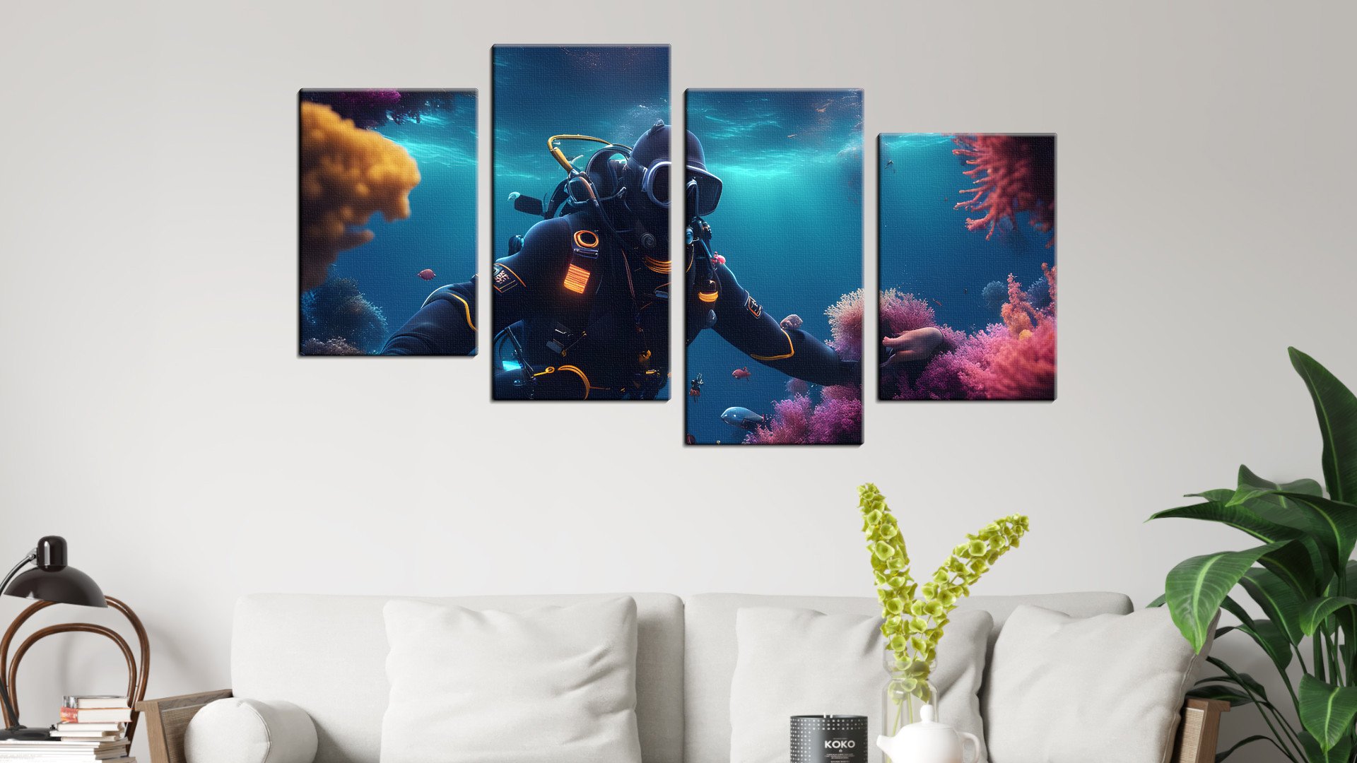 5200204PLLivingRoom.jpg
