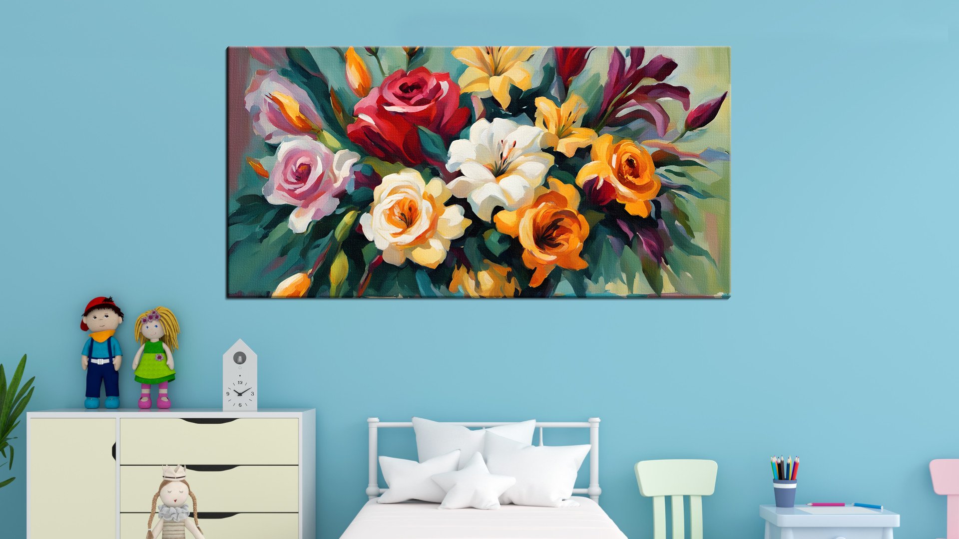 5800151PSNursery.jpg