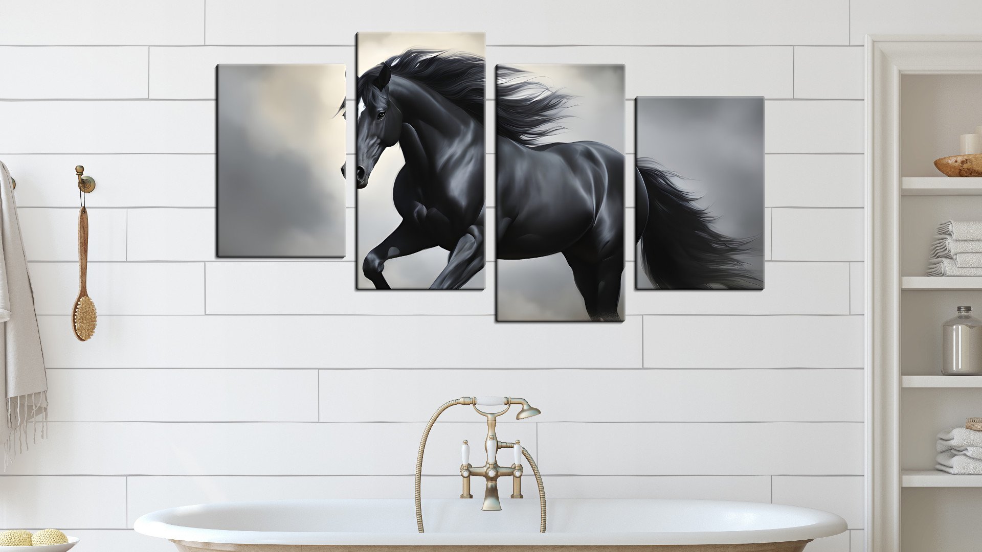 5100134PLBathroom.jpg