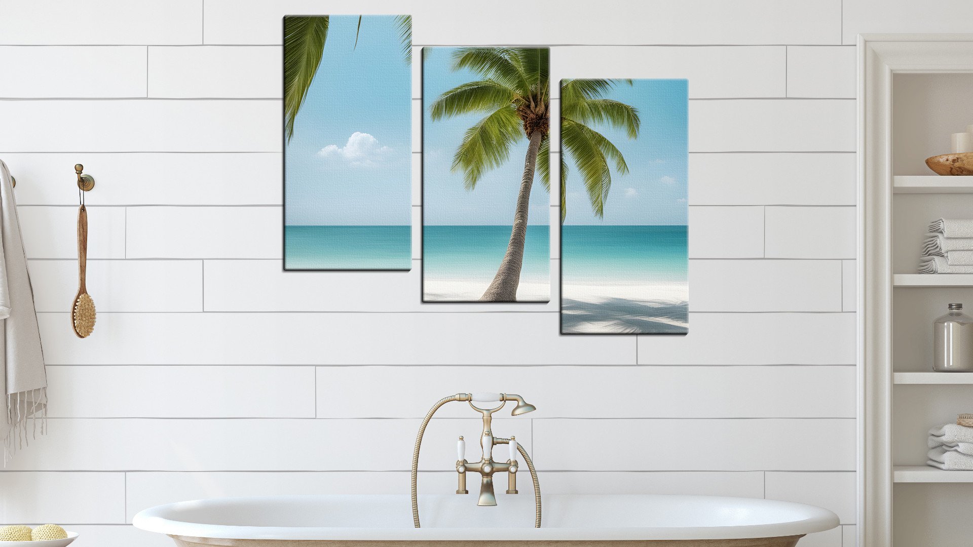 5200323PLBathroom.jpg