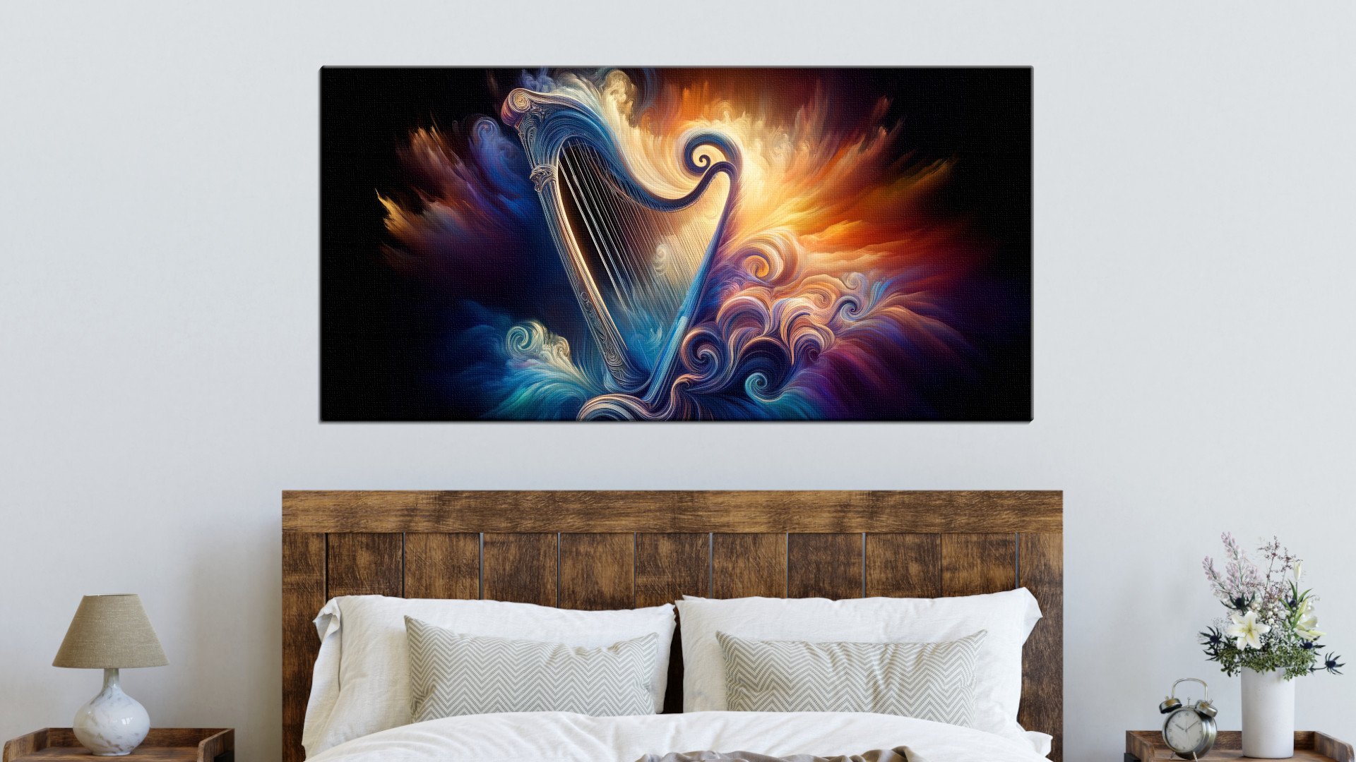 1300251PSBedroom.jpg