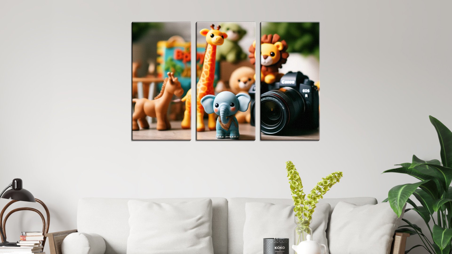 1600233PSLivingRoom.jpg