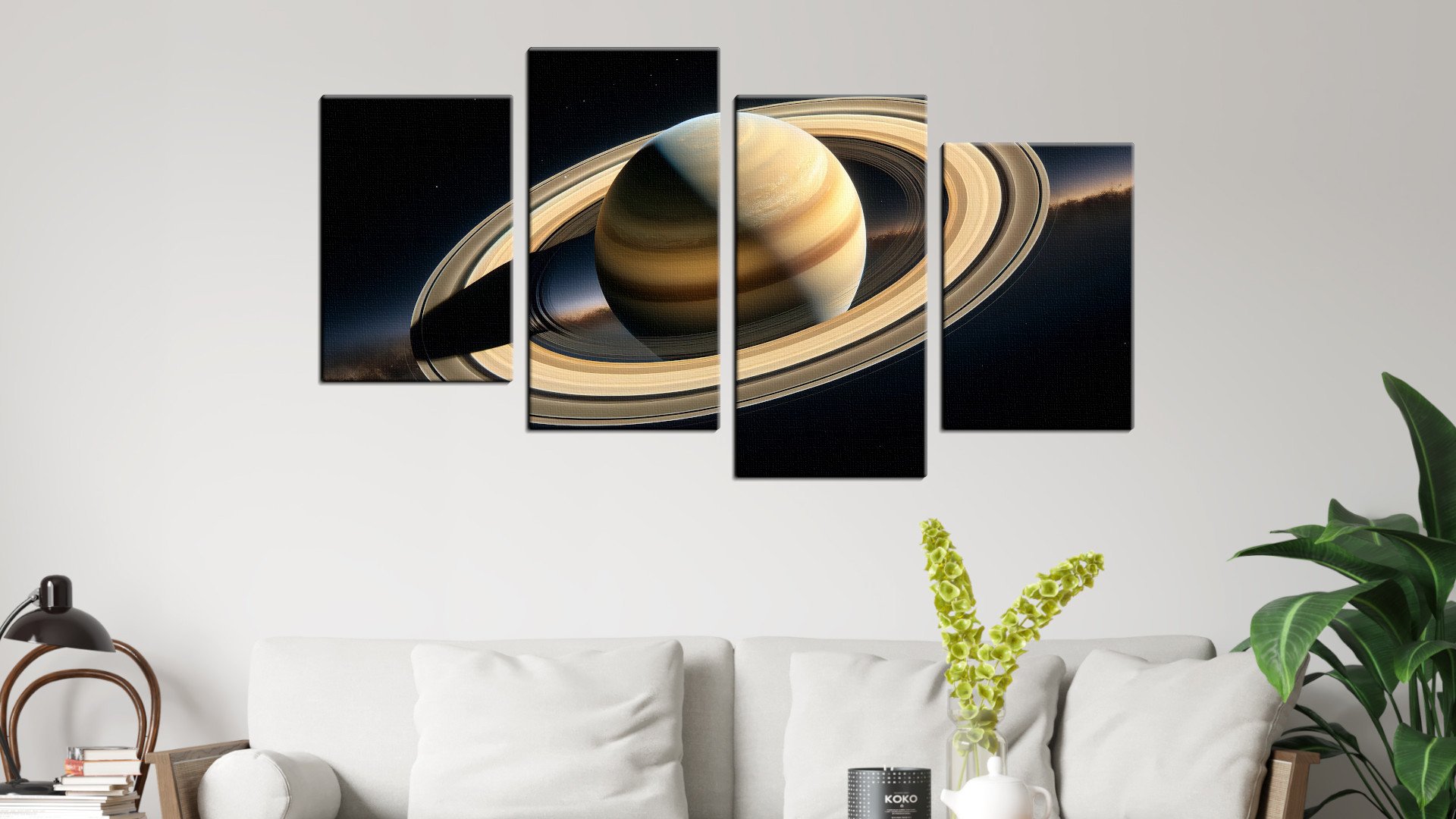 1900204PLLivingRoom.jpg
