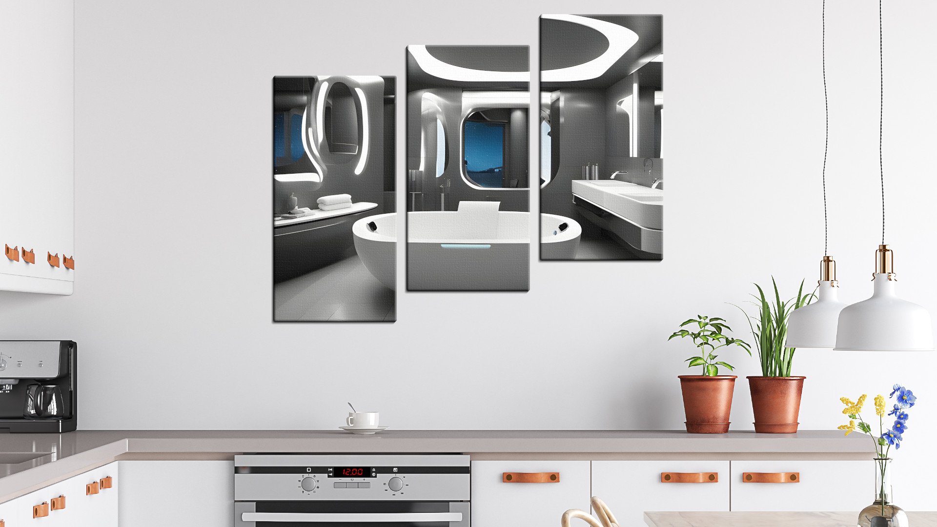 5700103PRKitchen.jpg