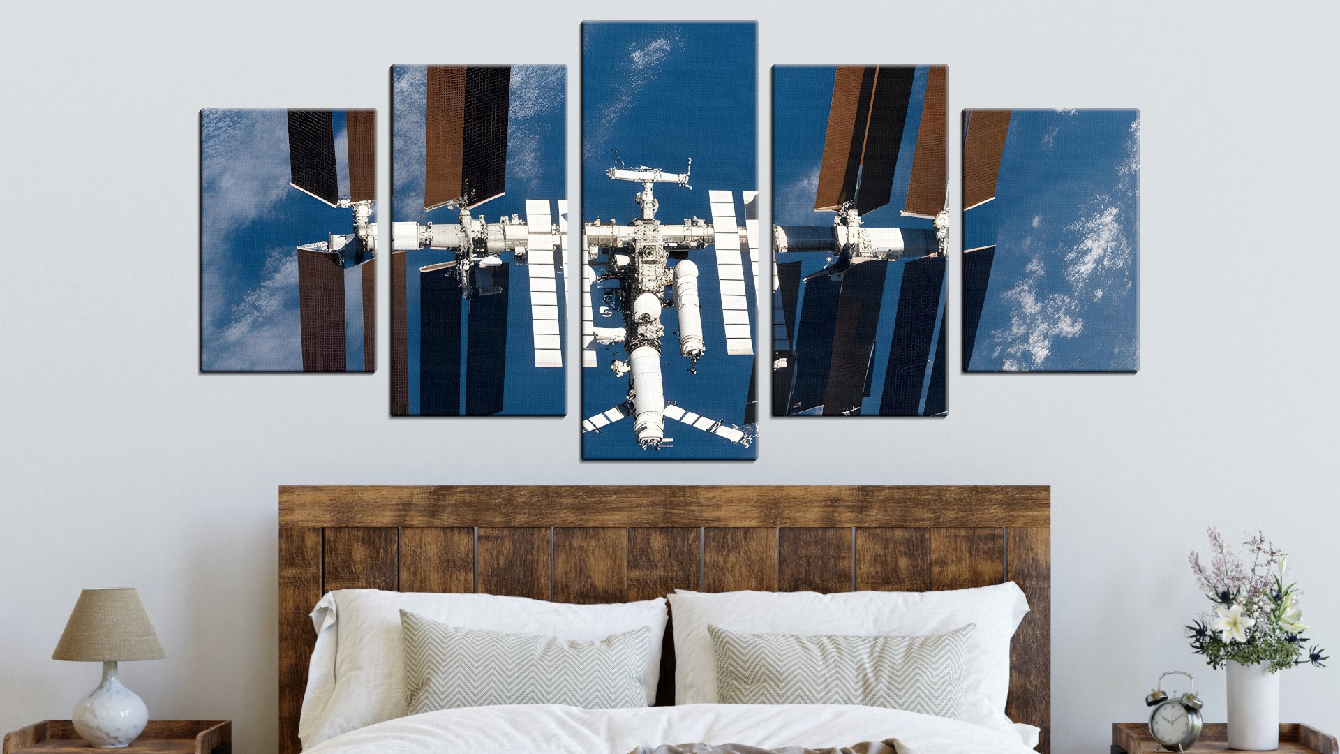1900015PSBedroom.jpg