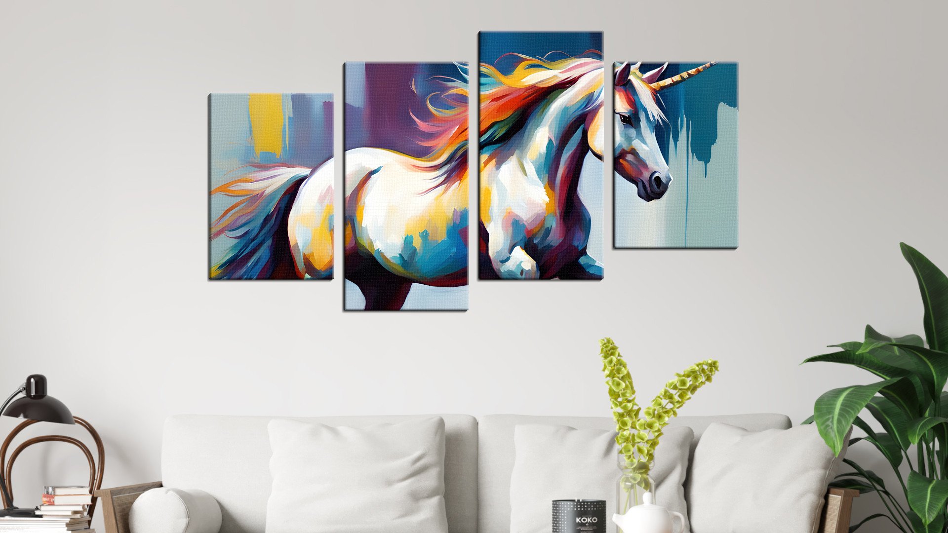 5100014PRLivingRoom.jpg