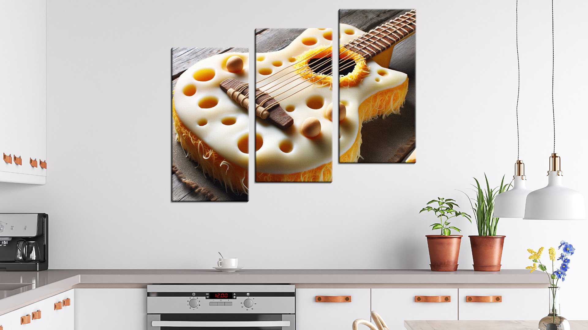 1300233PRKitchen.jpg