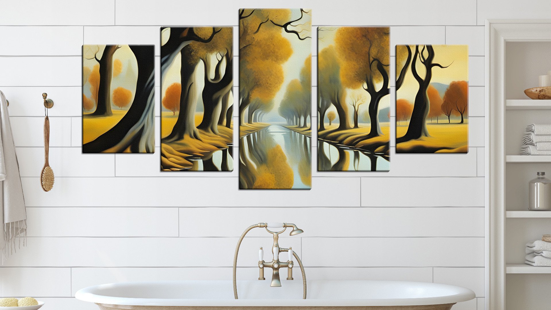 1400035PSBathroom.jpg